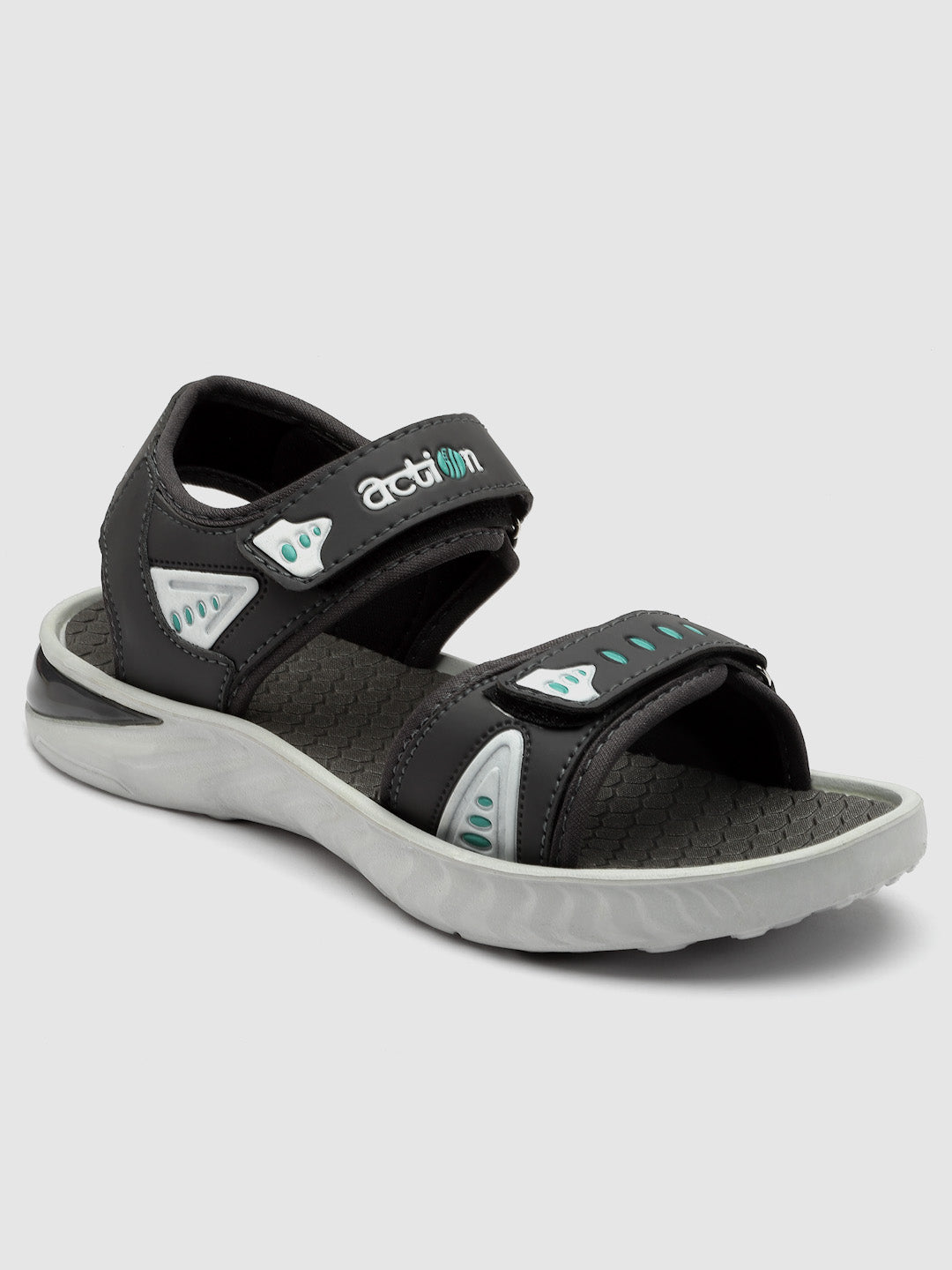 PHY 564 Sports Sandal For Men