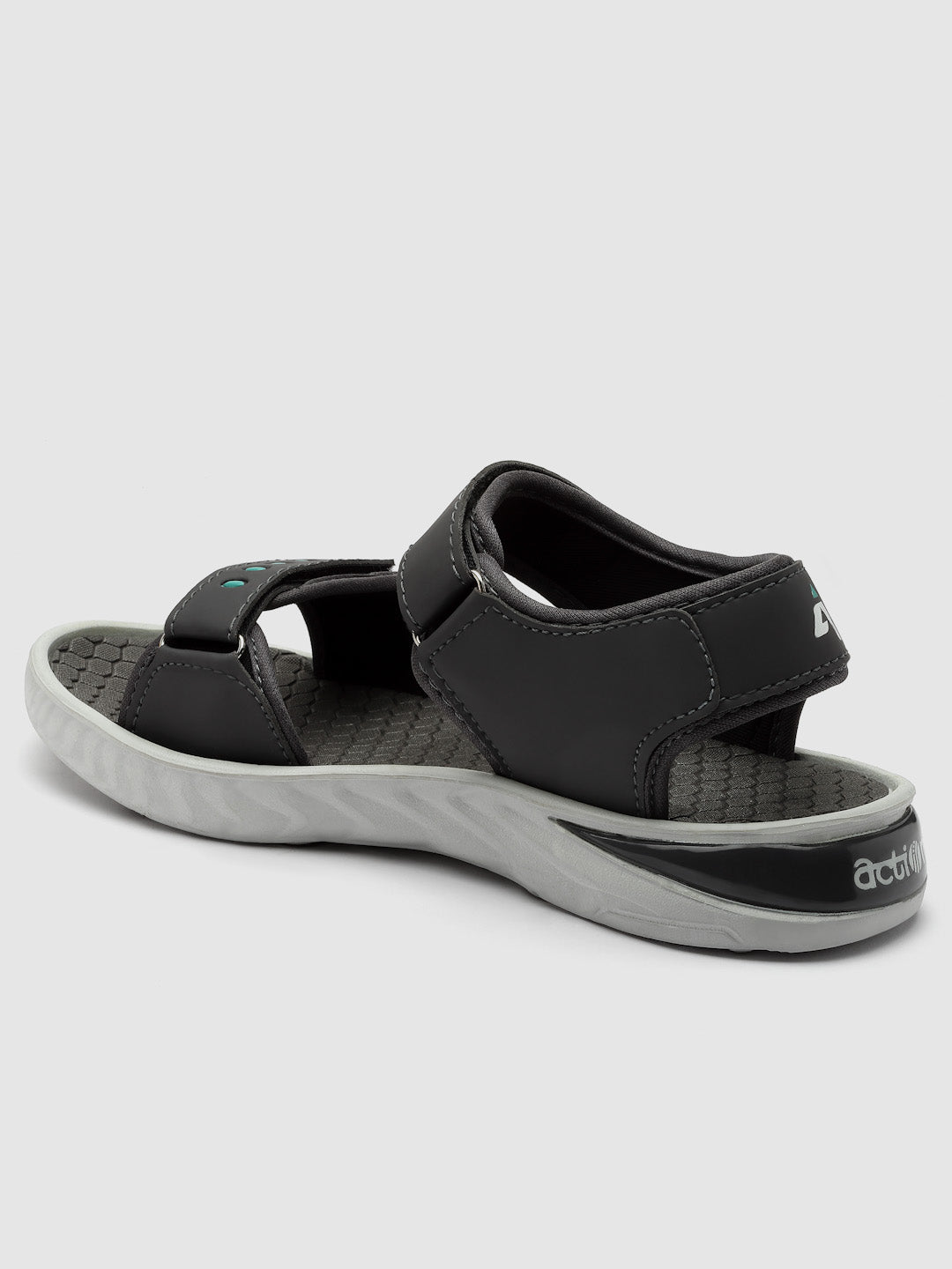 PHY 564 Sports Sandal For Men