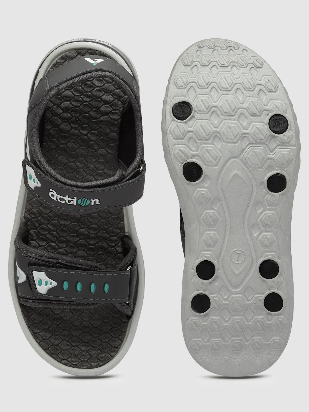 PHY 564 Sports Sandal For Men