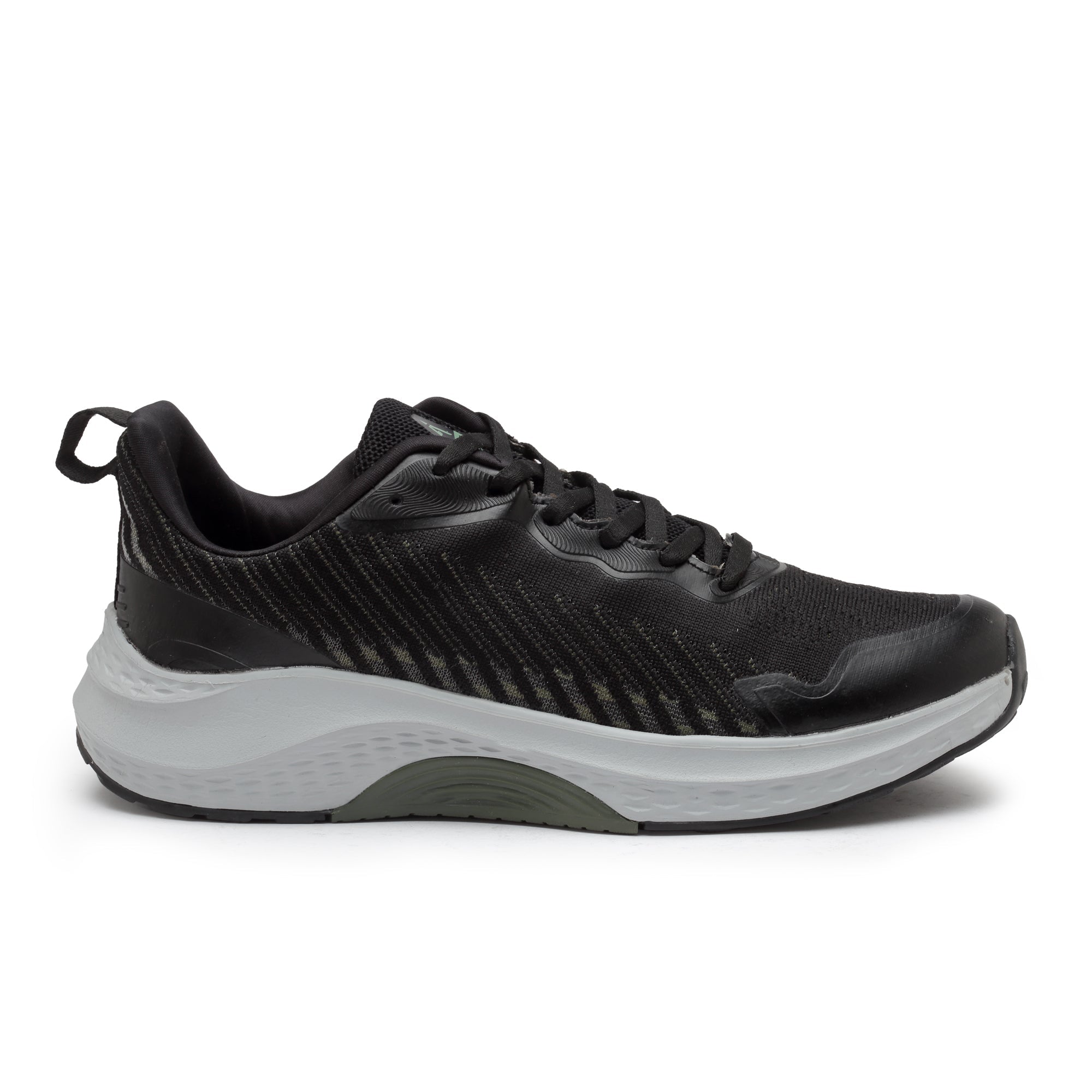 ATG 751 Running Sport Shoes For Men