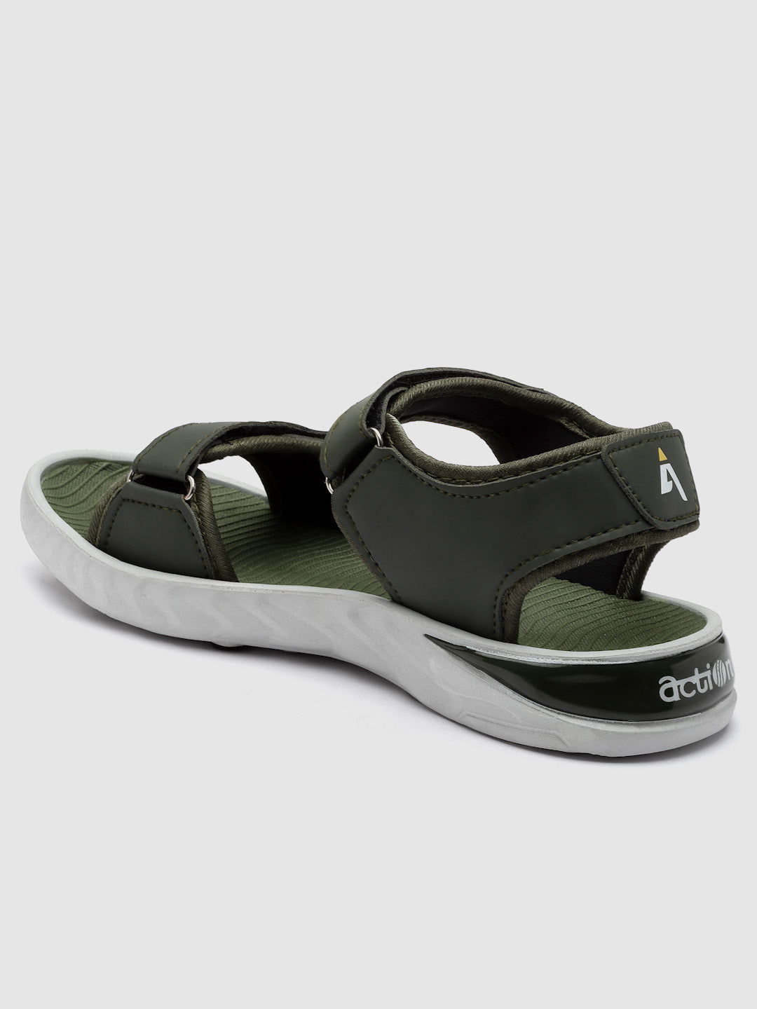 PHY 566 Sports Sandal For Men