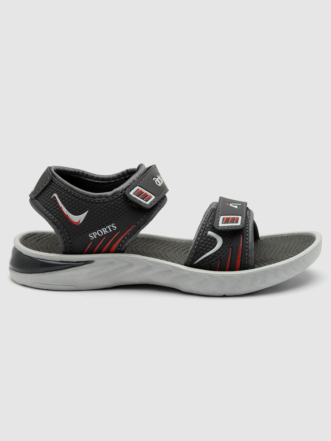 PHY 565 Sports Sandals For Men