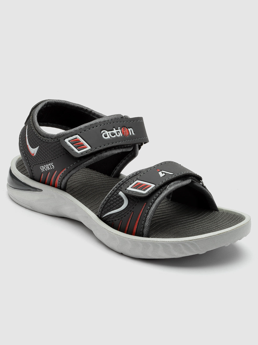 PHY 565 Sports Sandals For Men