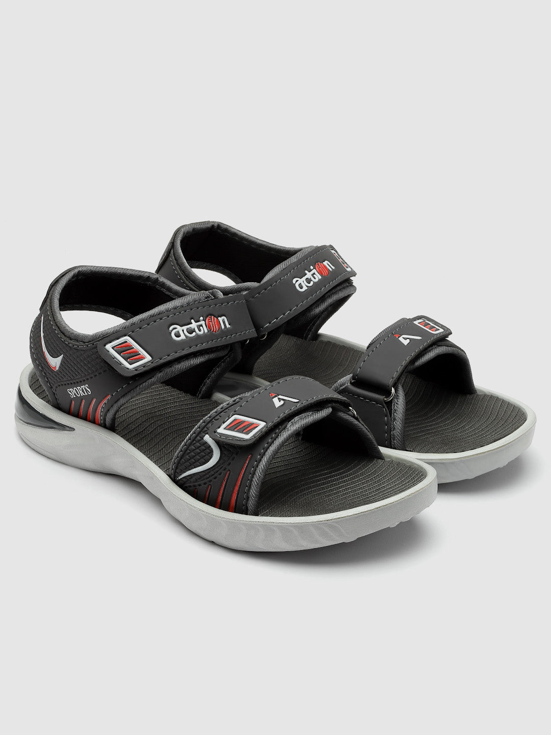 PHY 565 Sports Sandals For Men