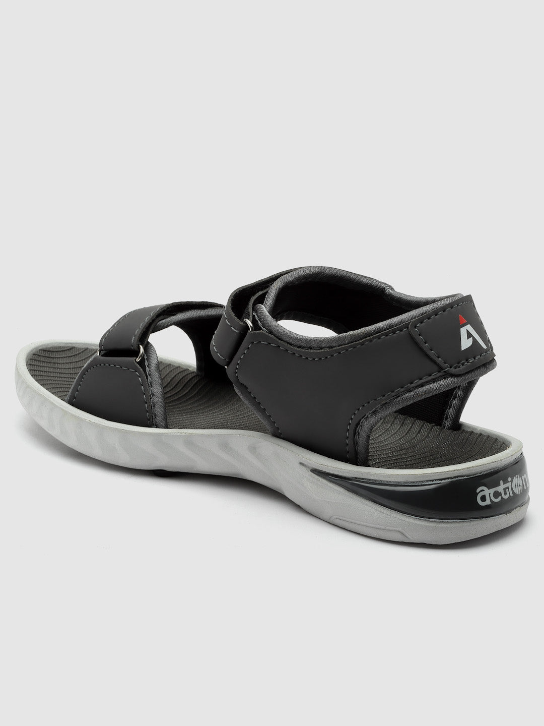 PHY 565 Sports Sandals For Men