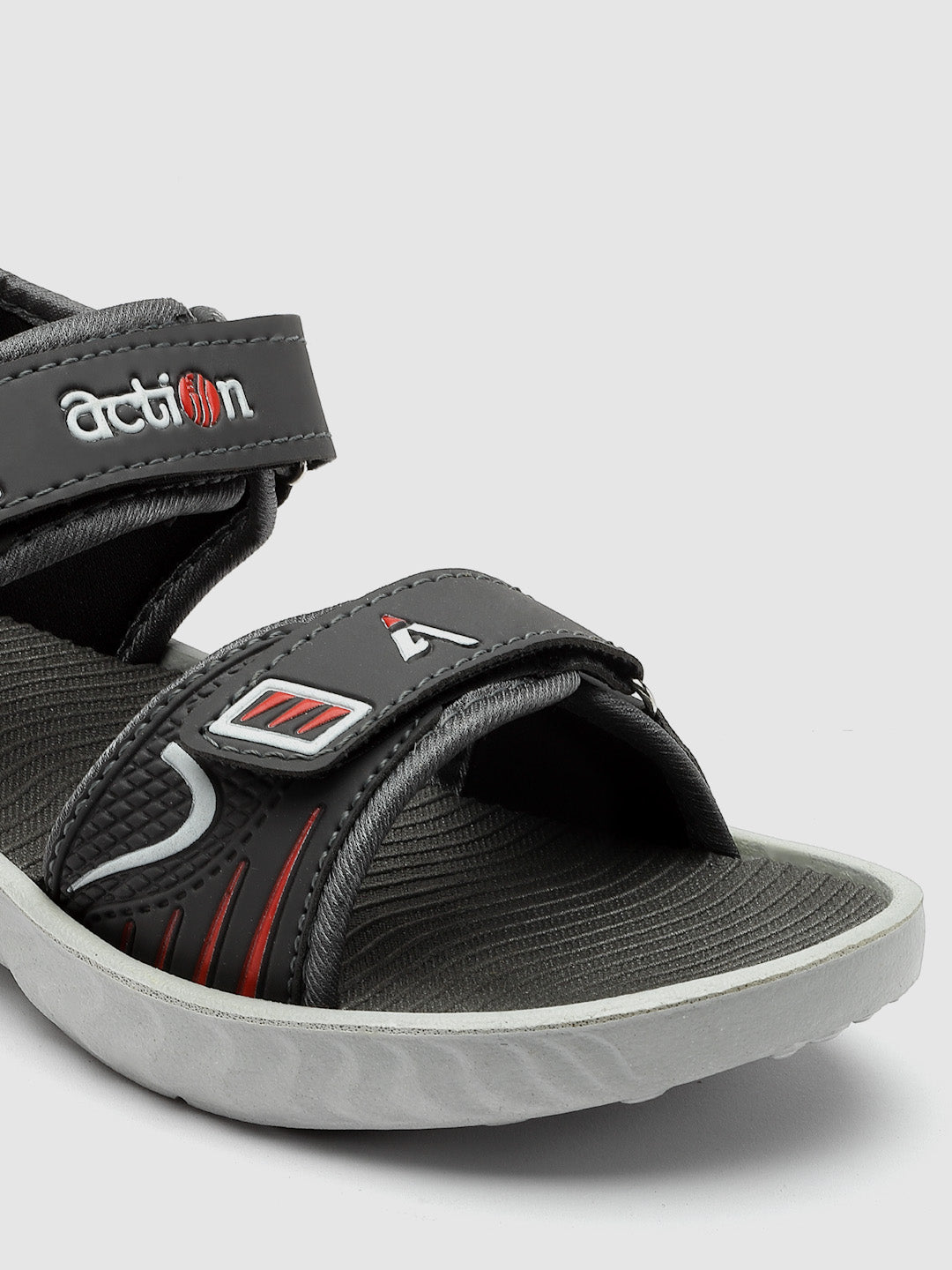 PHY 565 Sports Sandals For Men