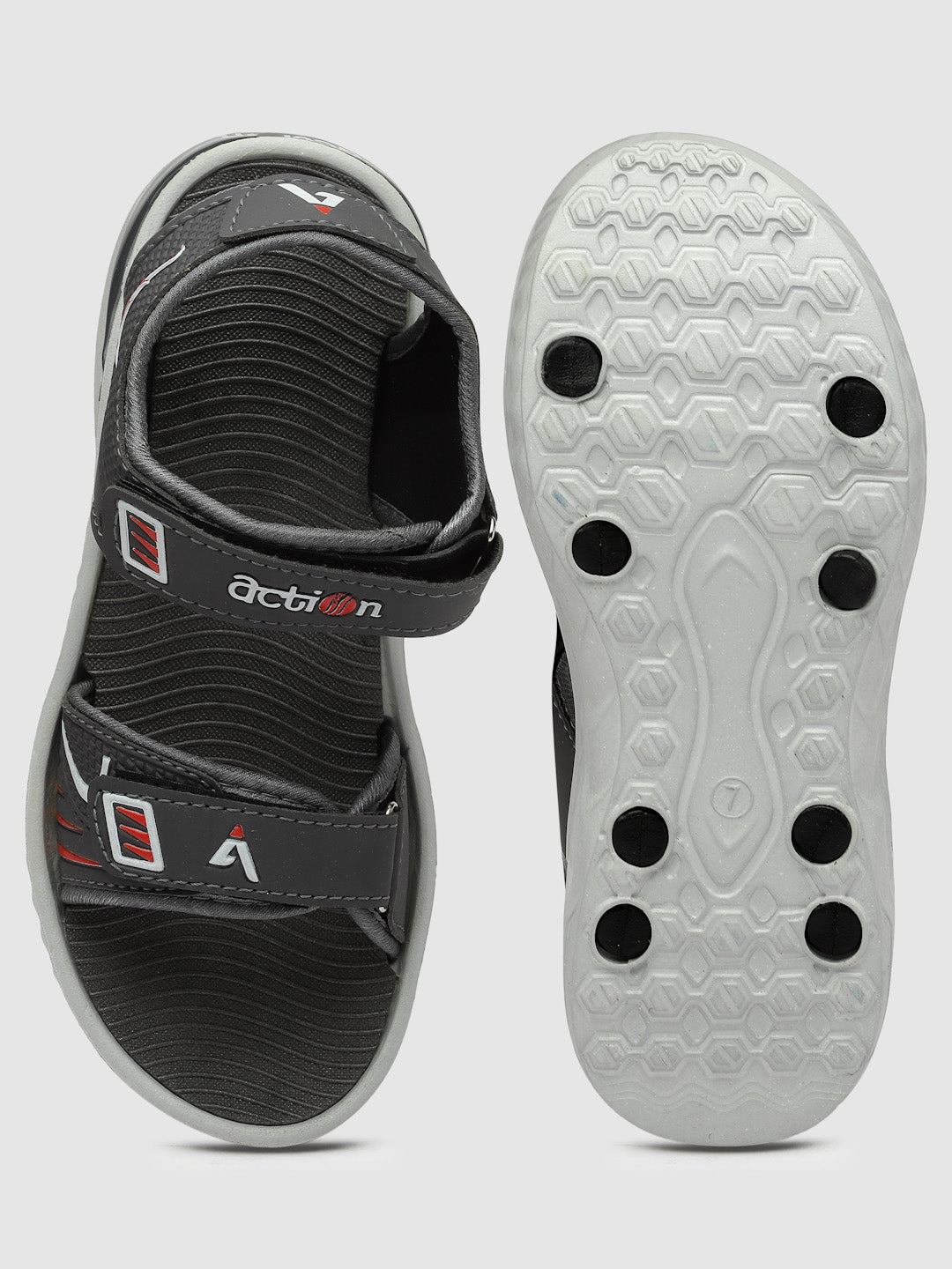 PHY 565 Sports Sandals For Men