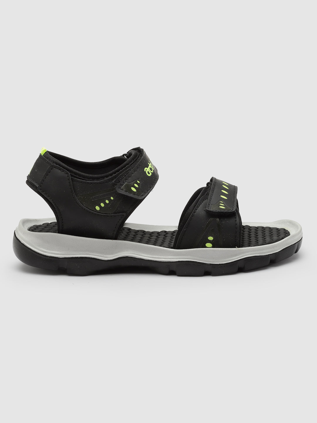 PHY 553 Sports Sandal For Men