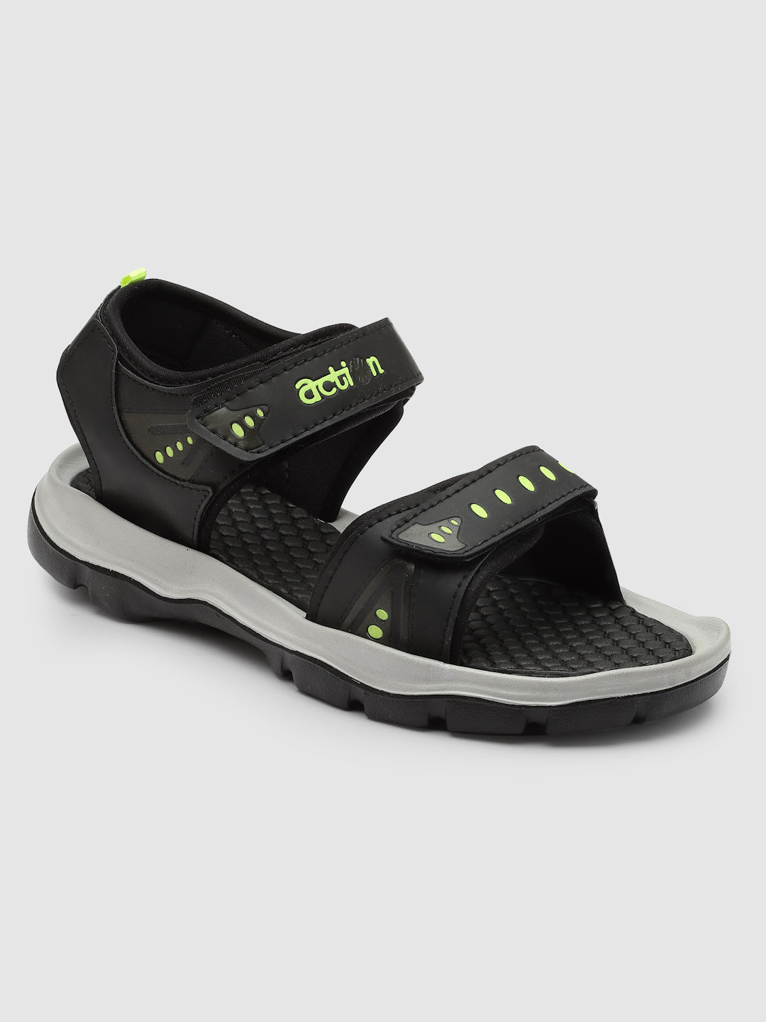 PHY 553 Sports Sandal For Men