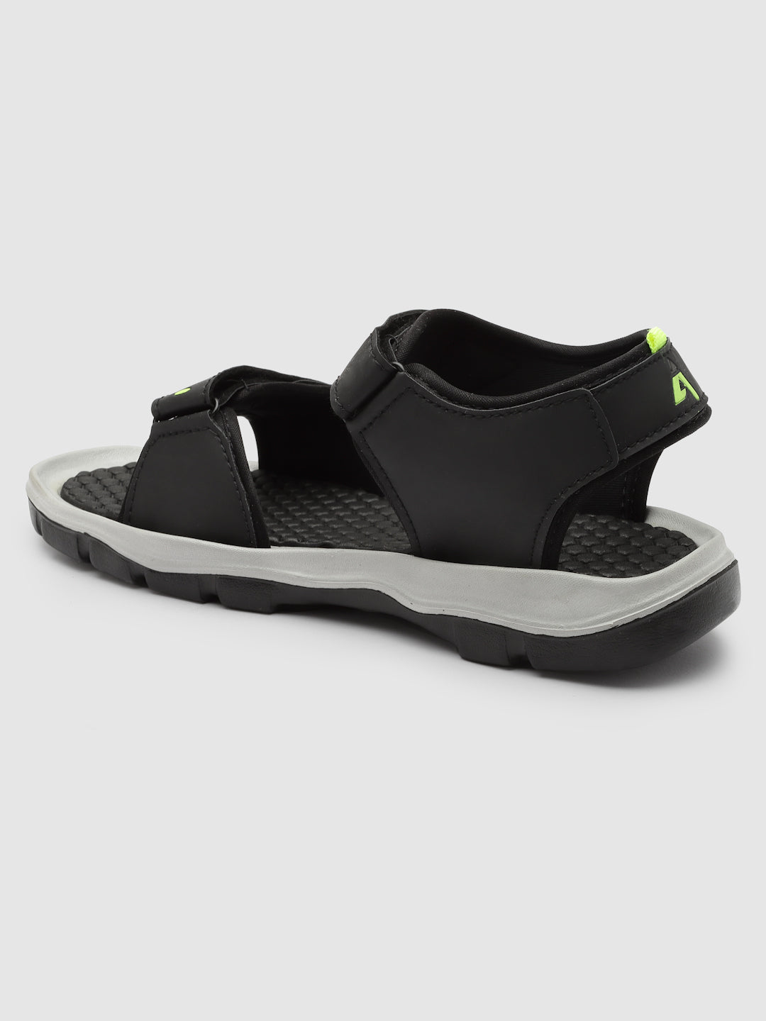 PHY 553 Sports Sandal For Men