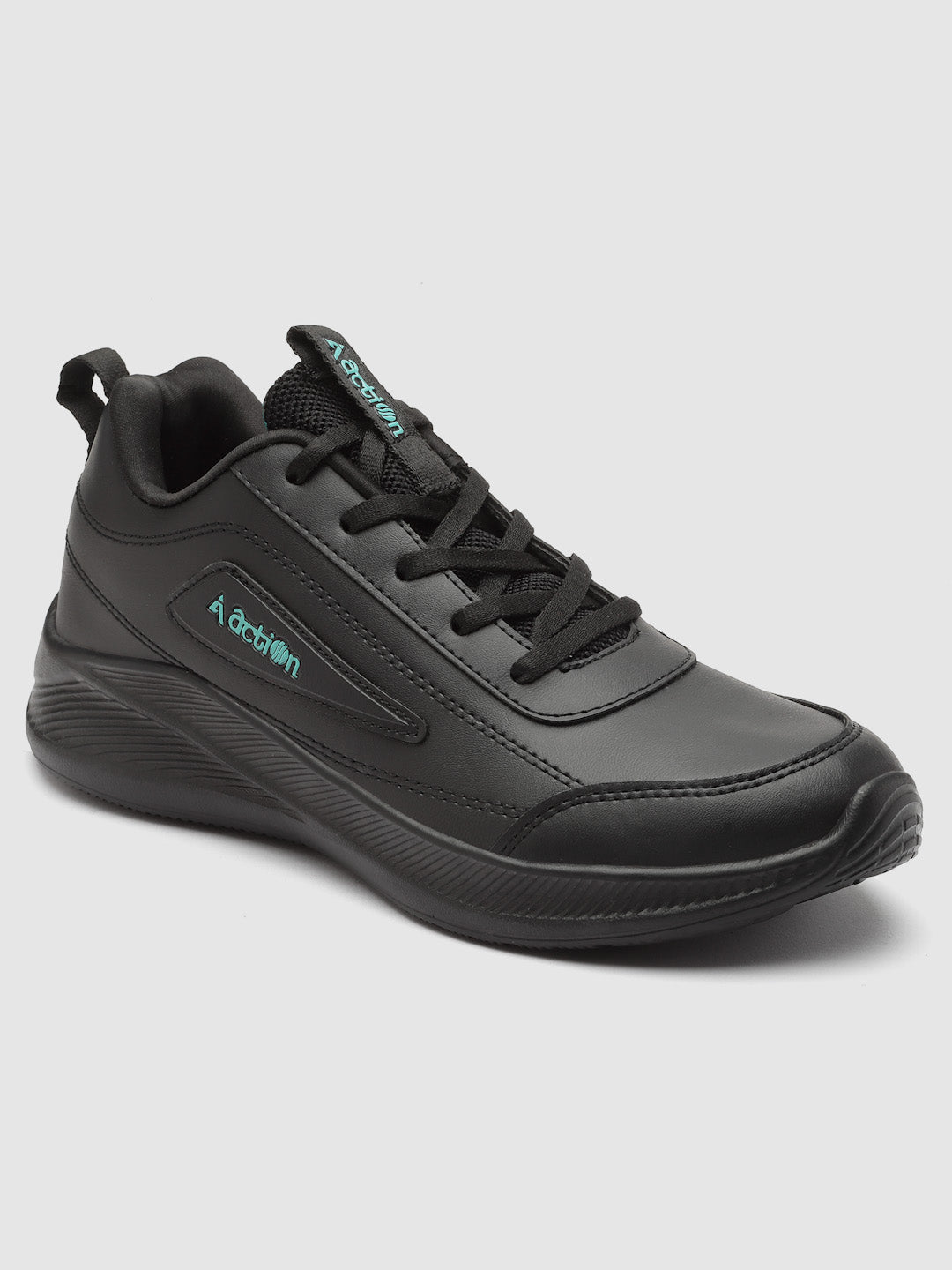 SWIFT 110 Sports Shoes For Men