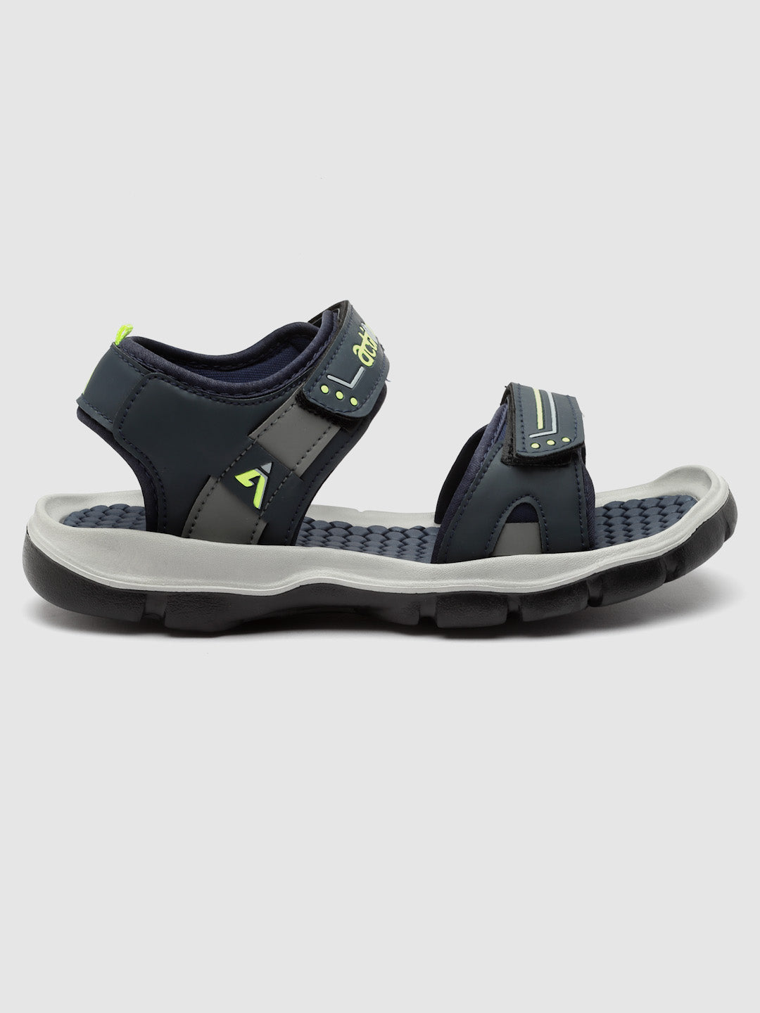 PHY 554 Sports Sandals For Men