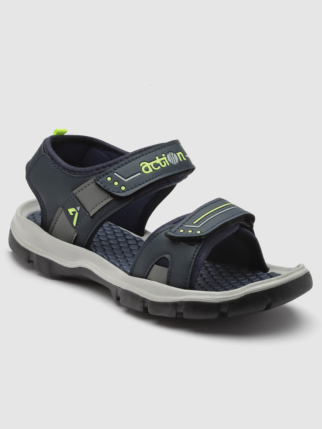 PHY 554 Sports Sandals For Men