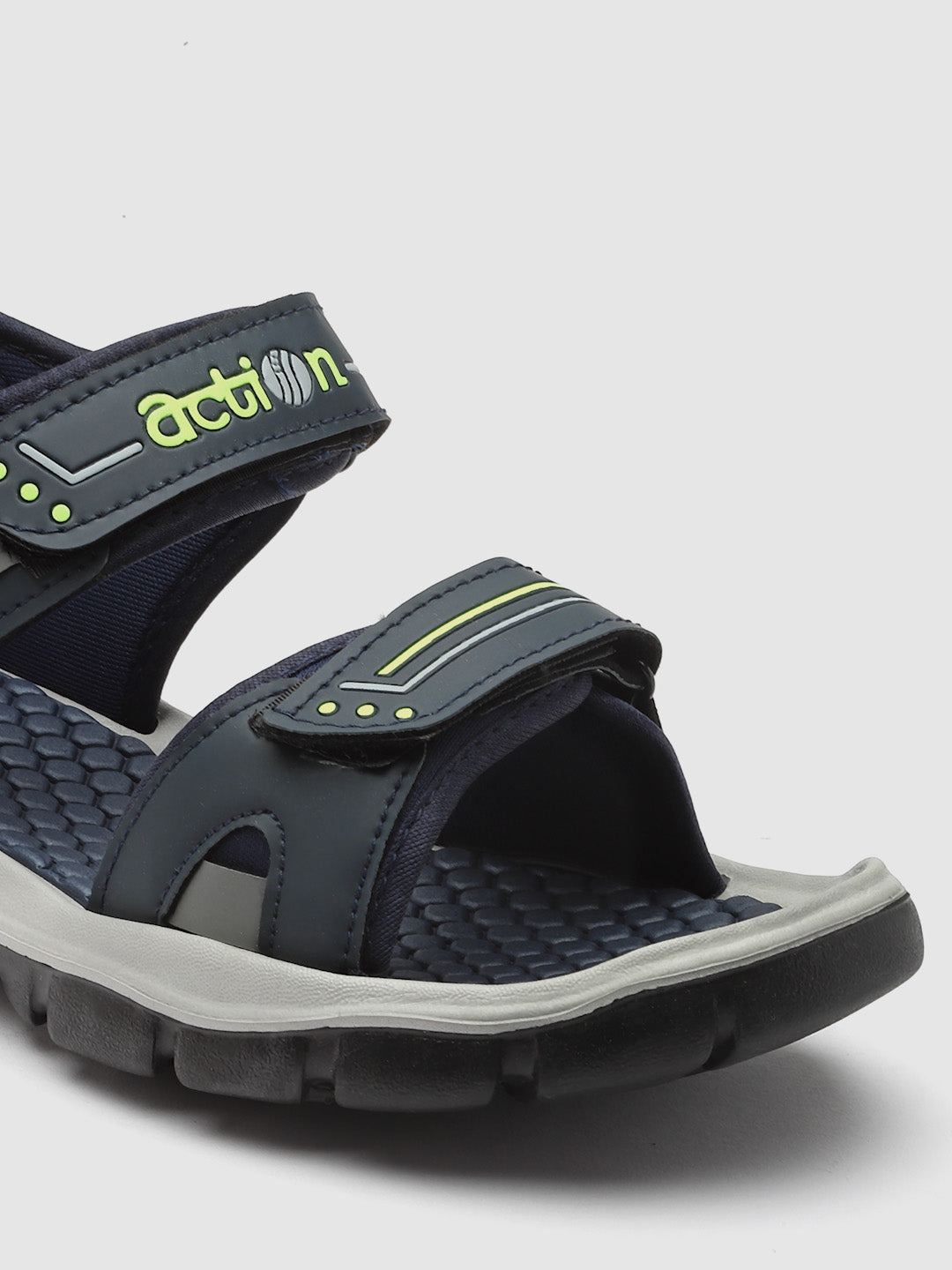 PHY 554 Sports Sandals For Men