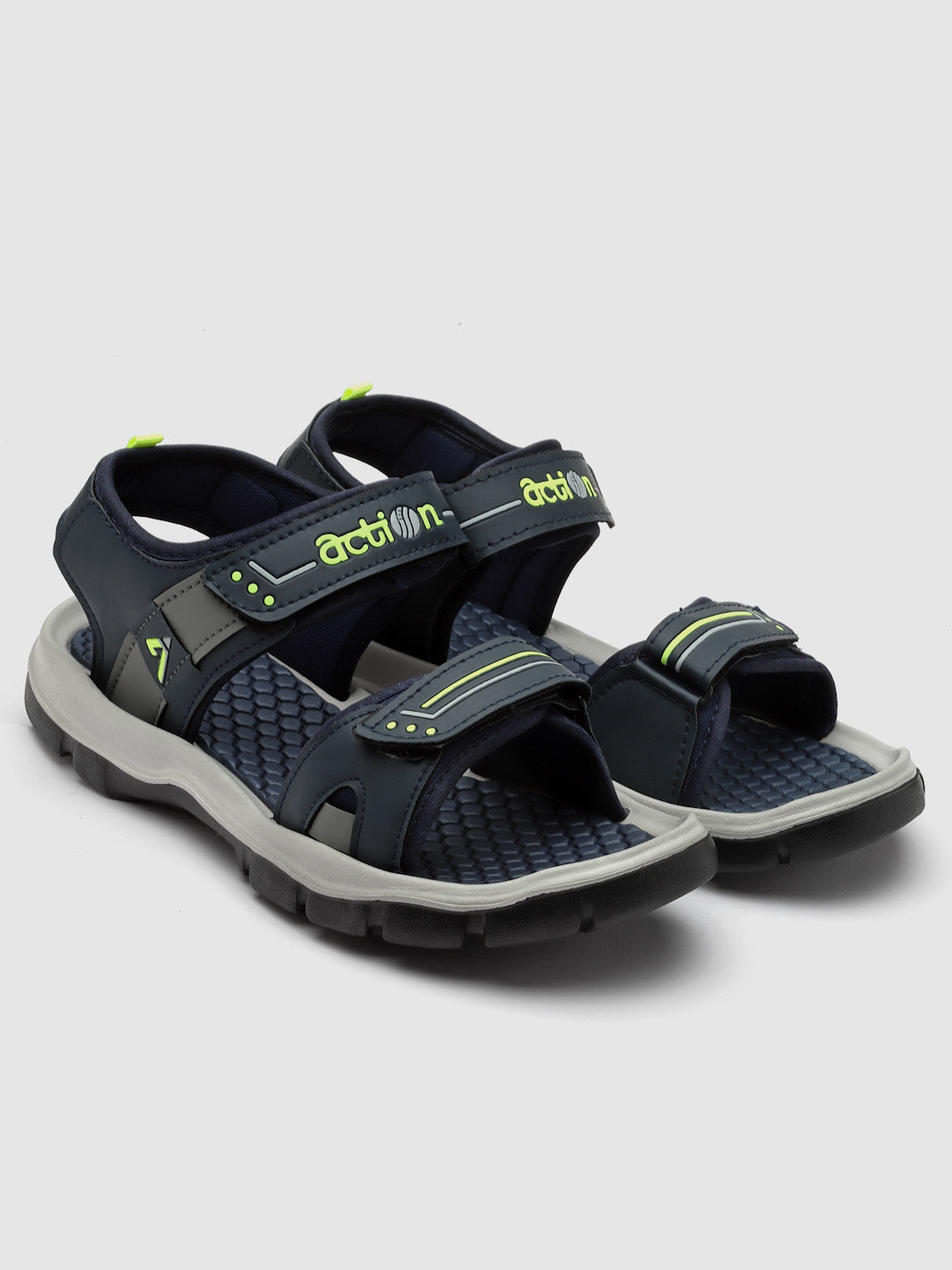 PHY 554 Sports Sandals For Men