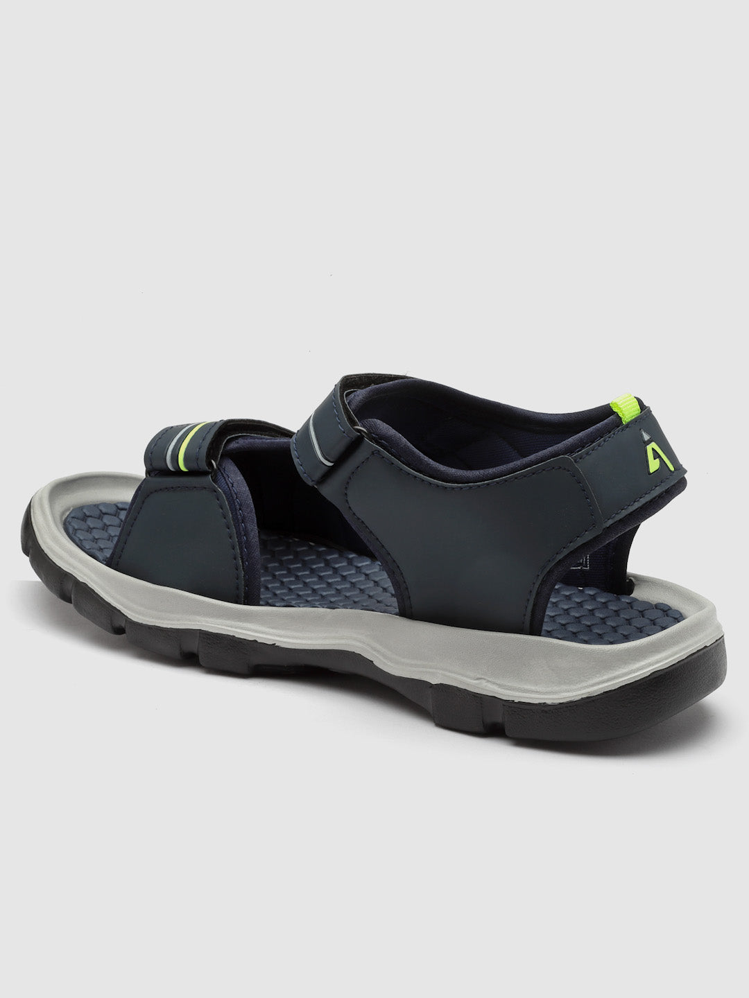 PHY 554 Sports Sandals For Men