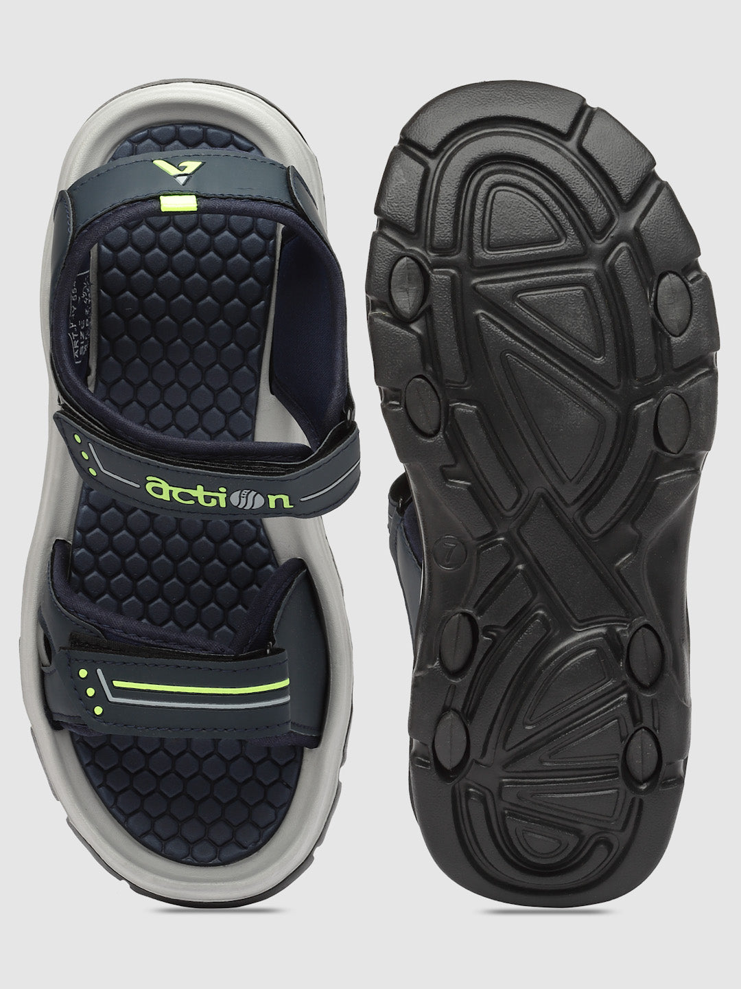 PHY 554 Sports Sandals For Men