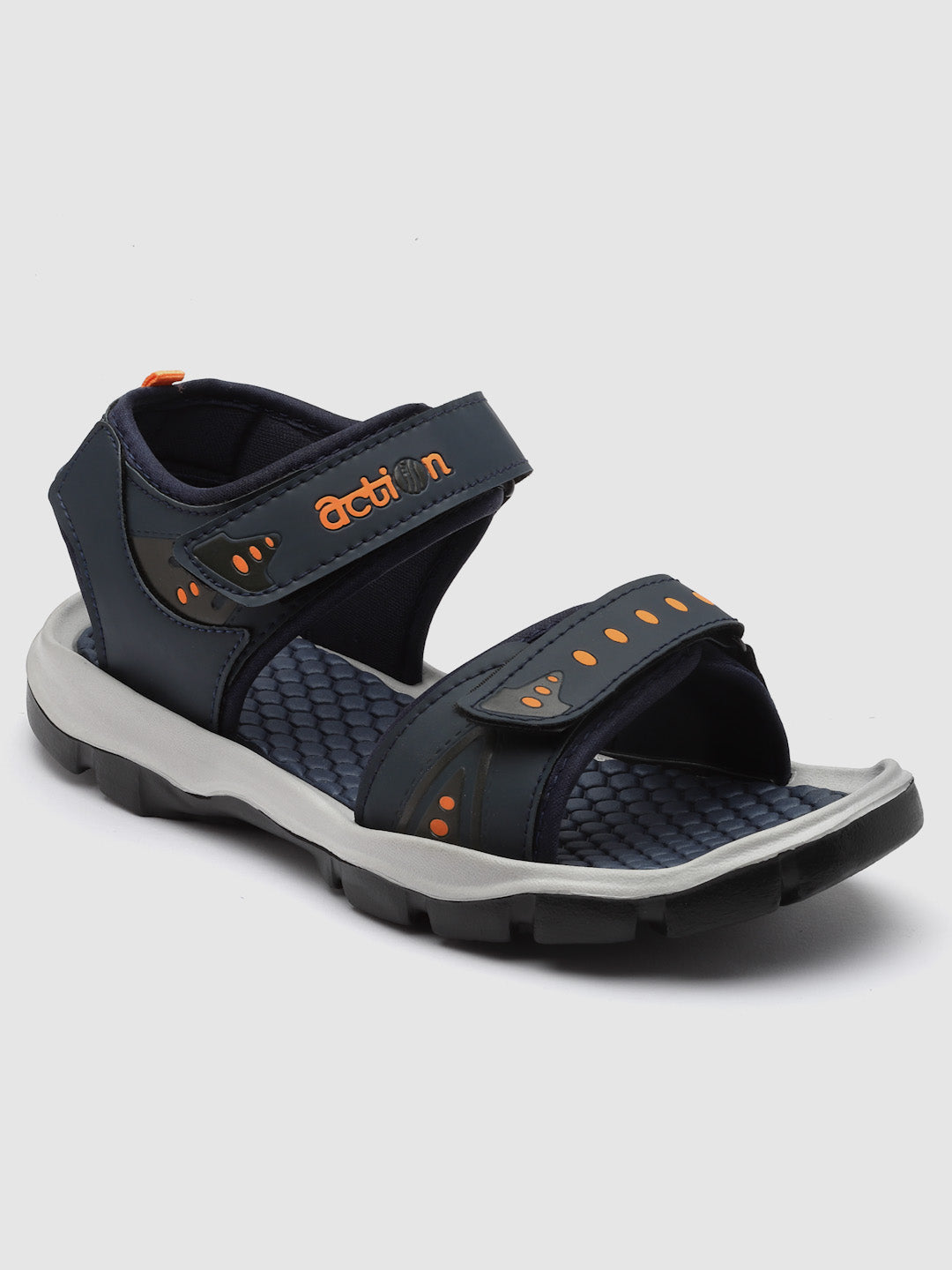 PHY 553 Sports Sandal For Men