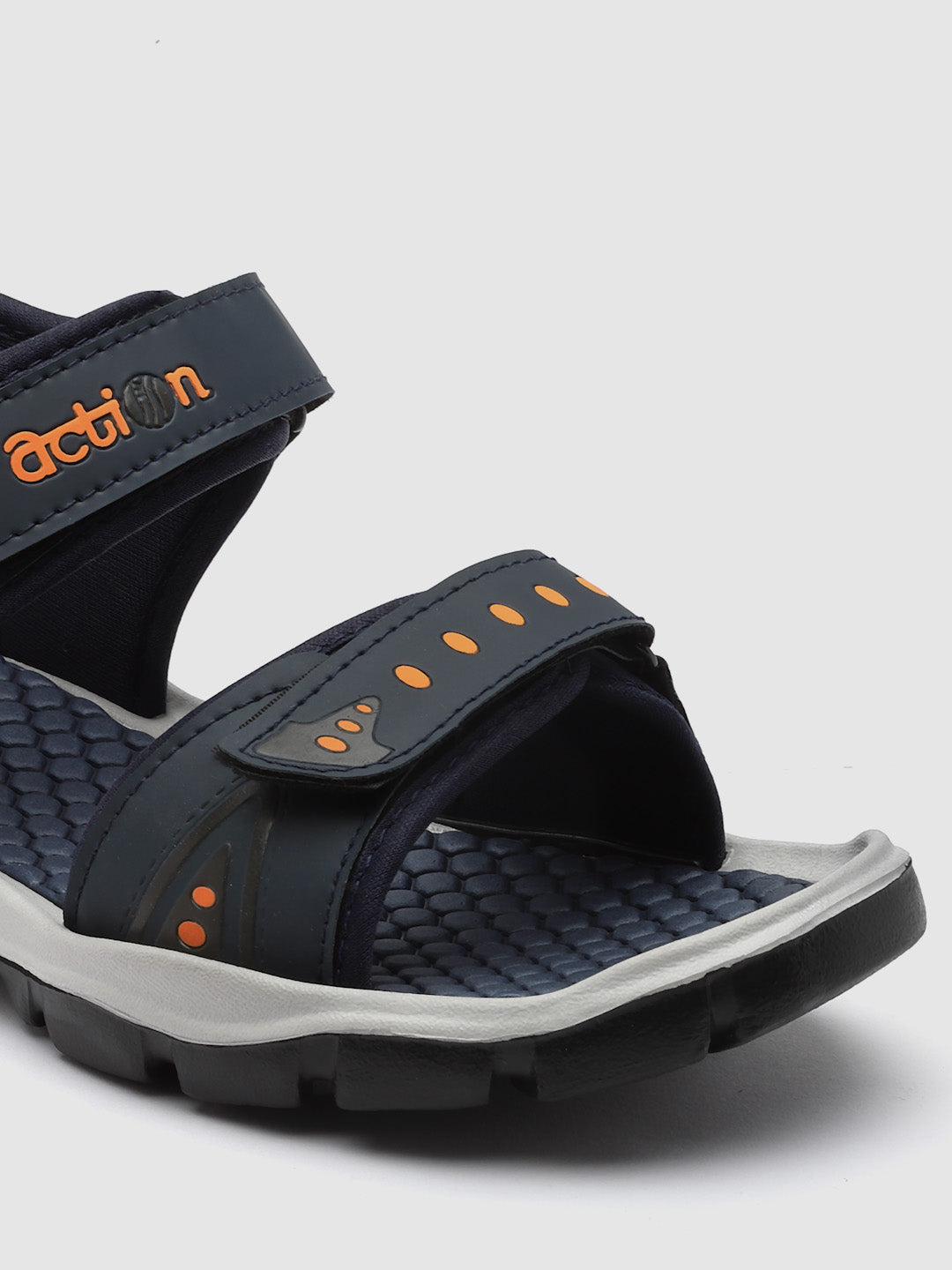 PHY 553 Sports Sandal For Men