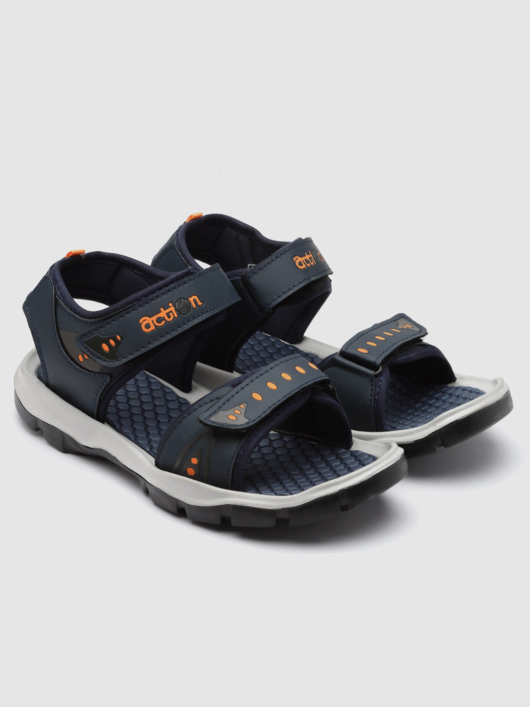 PHY 553 Sports Sandal For Men