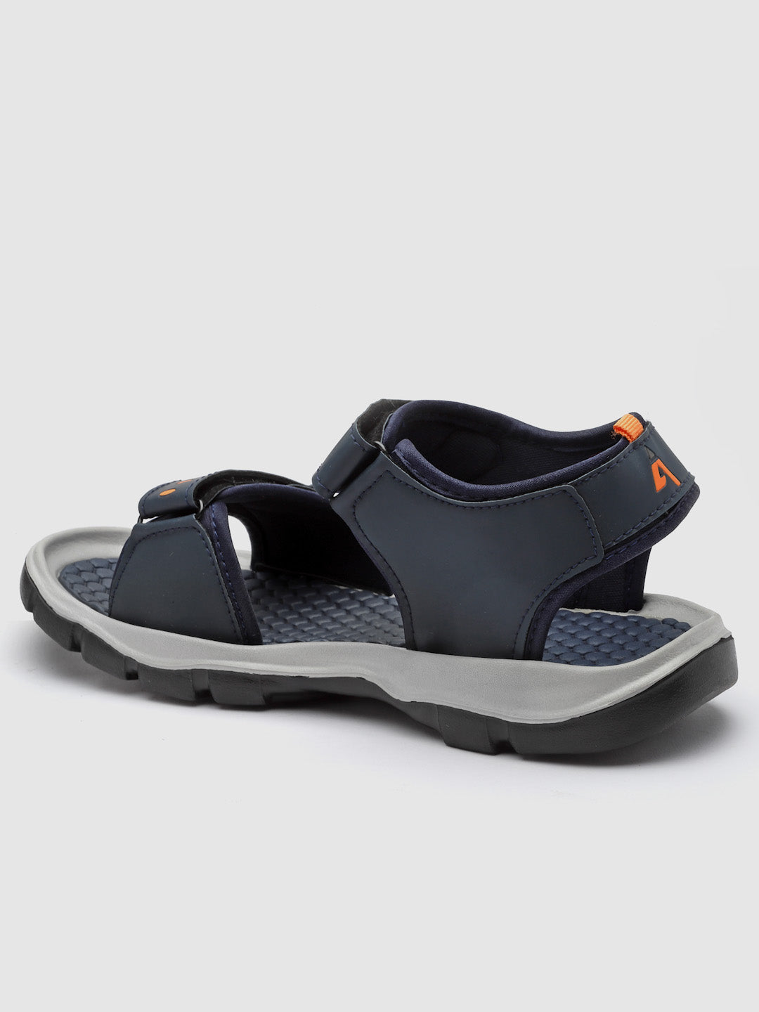 PHY 553 Sports Sandal For Men