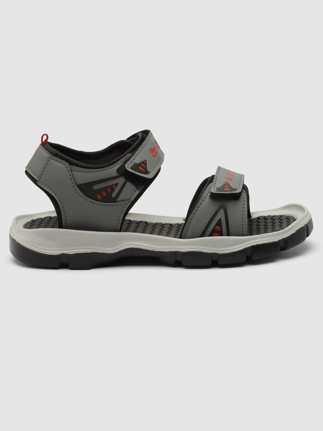 PHY 553 Sports Sandal For Men