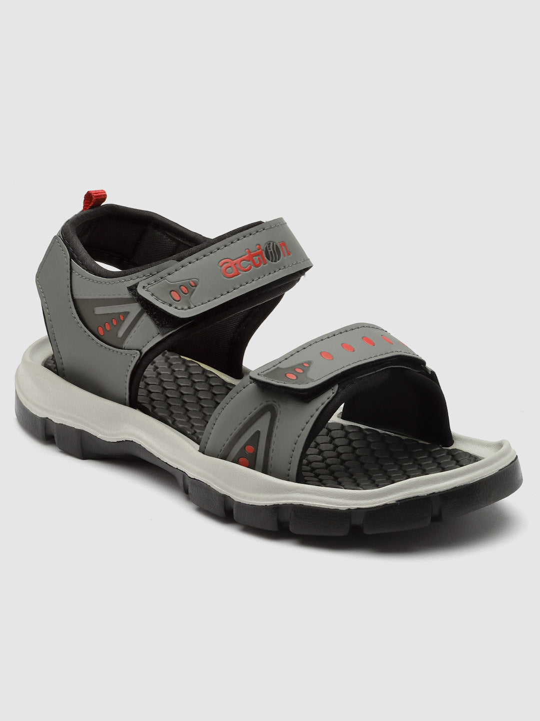 PHY 553 Sports Sandal For Men