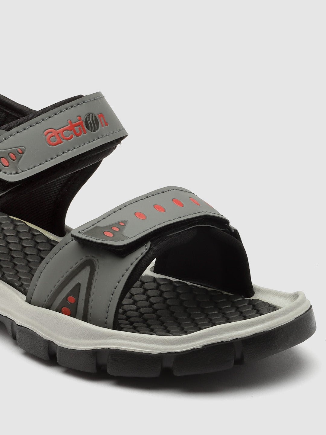 PHY 553 Sports Sandal For Men