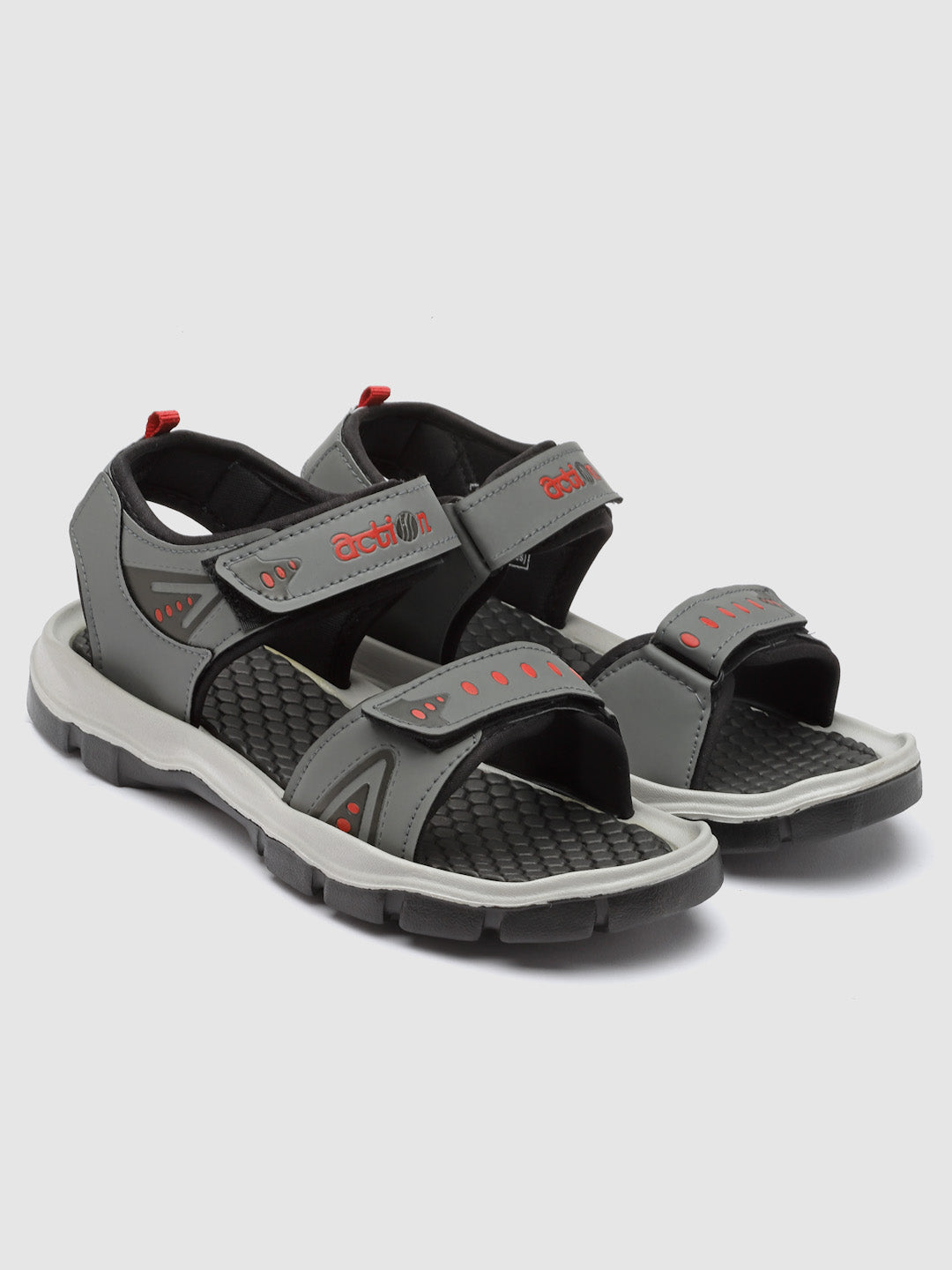 PHY 553 Sports Sandal For Men