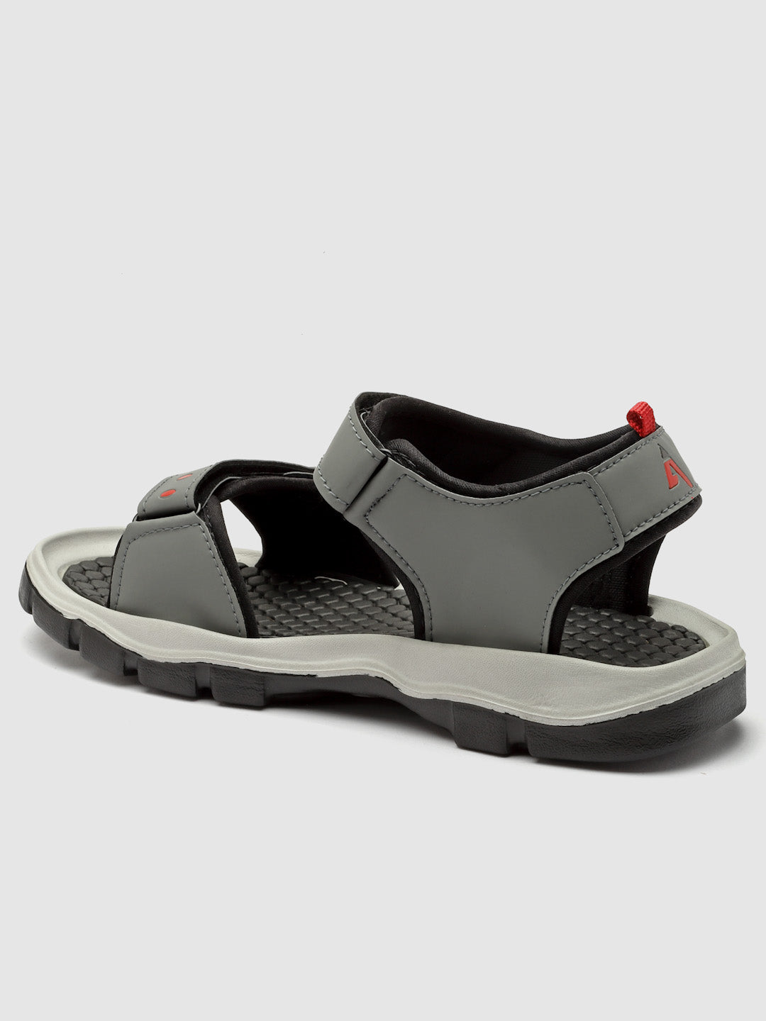 PHY 553 Sports Sandal For Men