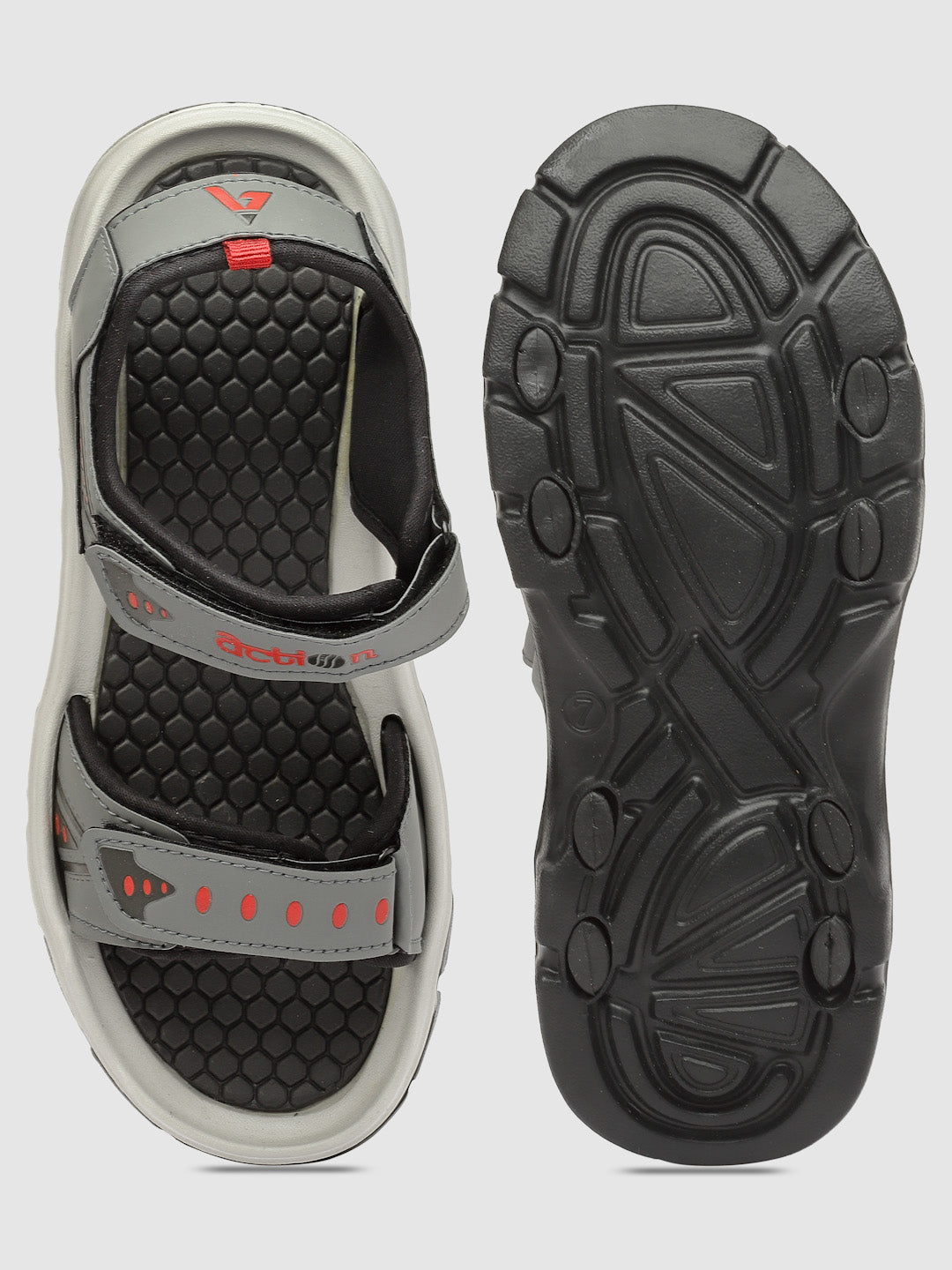 PHY 553 Sports Sandal For Men