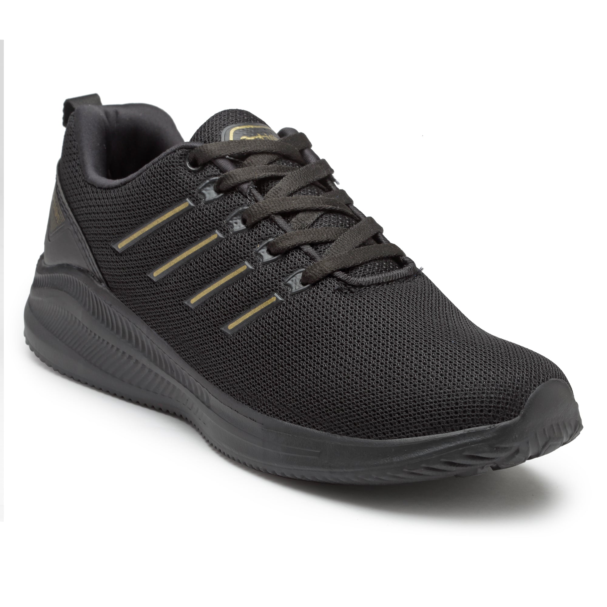 ATG 645 Comfortable Lightweight Sport Shoes For Men