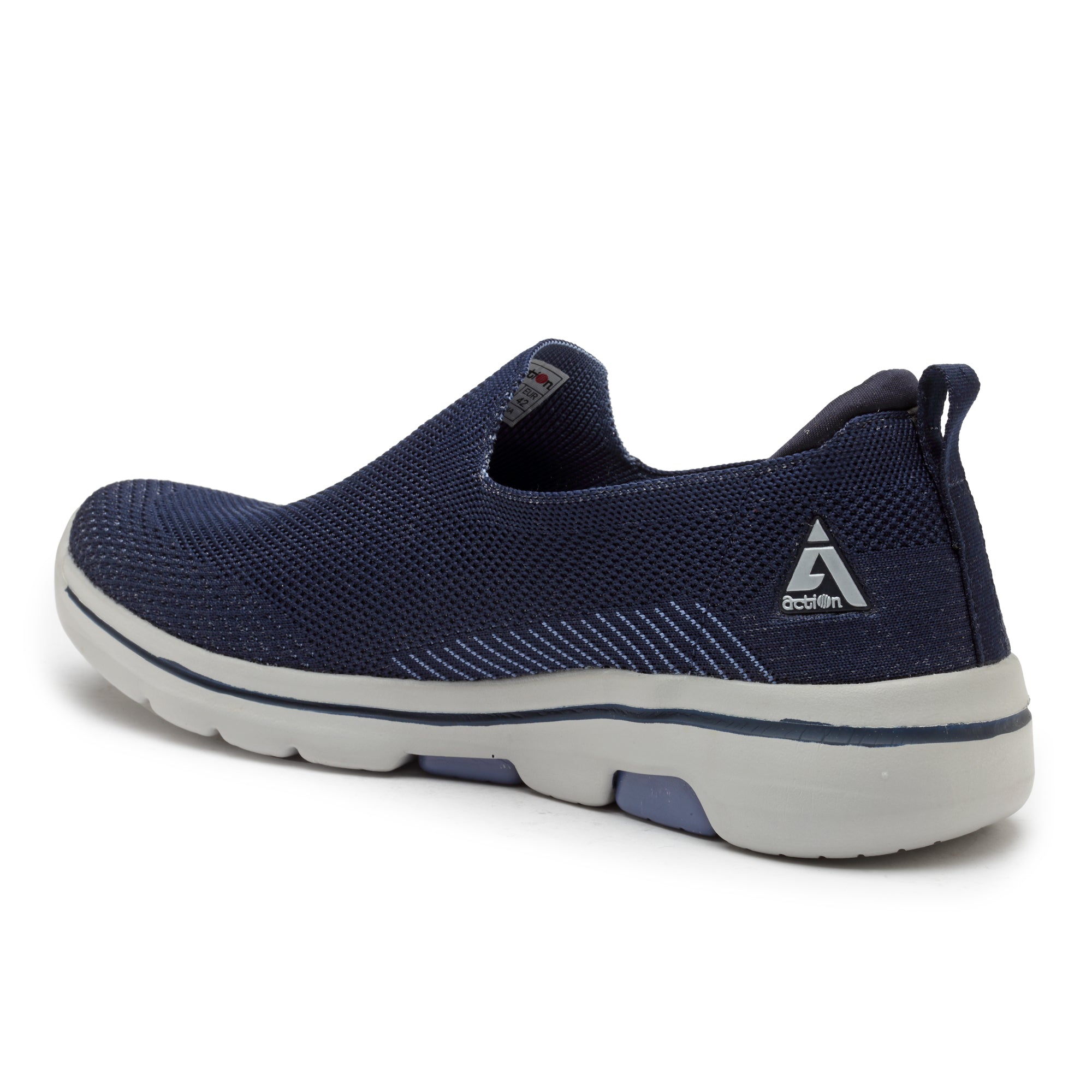 ATG 726 Running Sport Shoes For Men