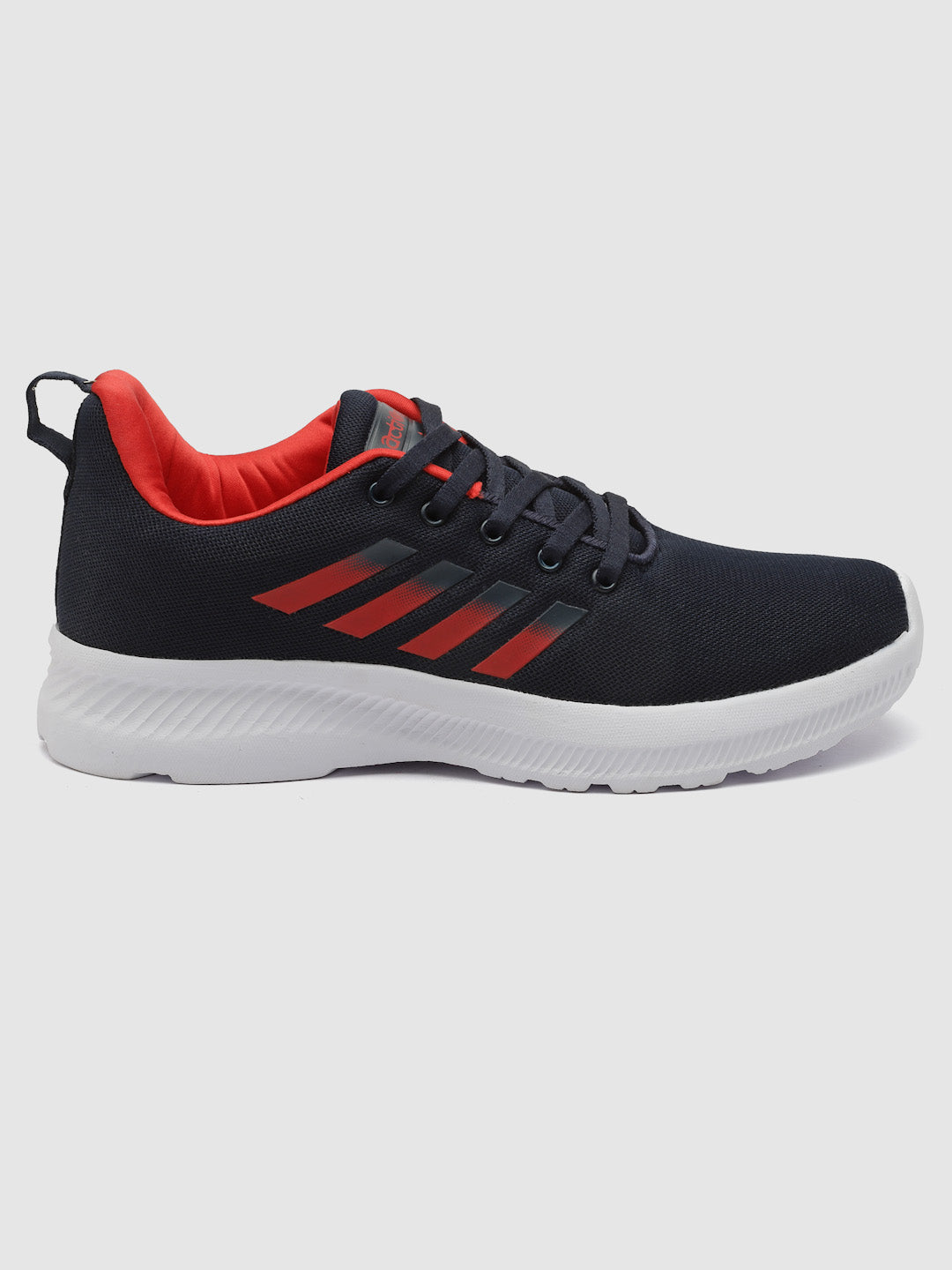 SWIFT 123 Sports Shoes For Men