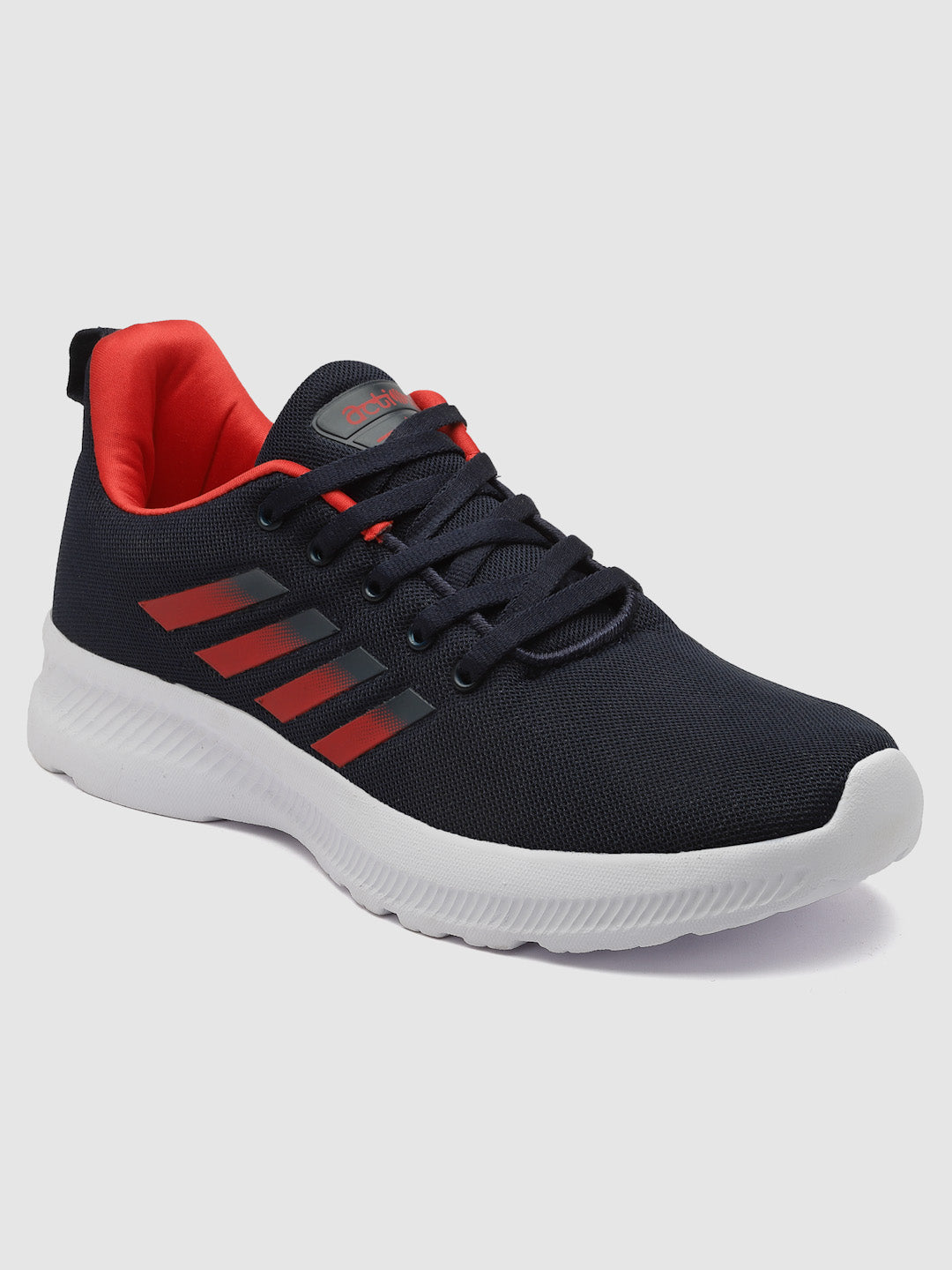 SWIFT 123 Sports Shoes For Men