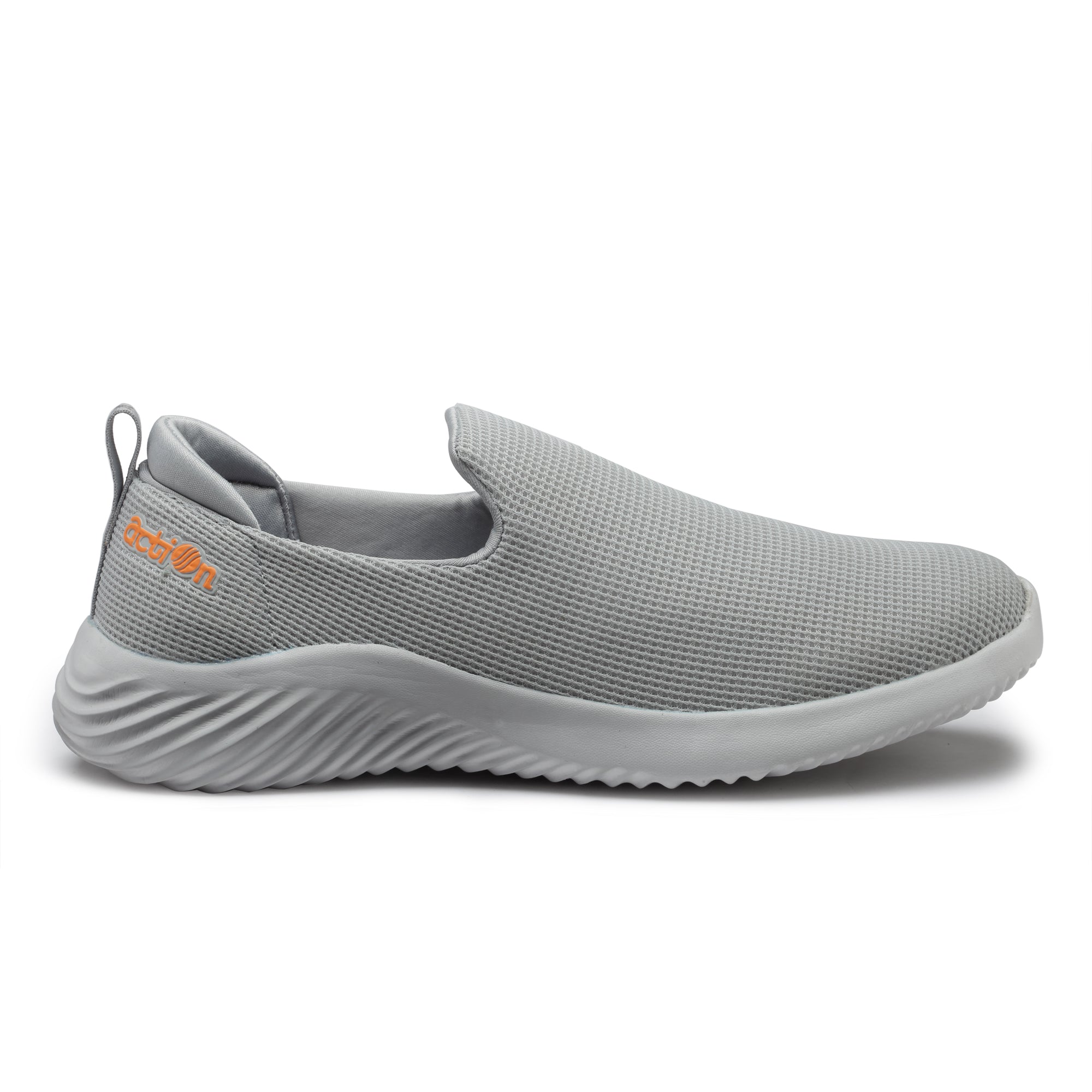 ATG 710 Running Sport Shoes For Men