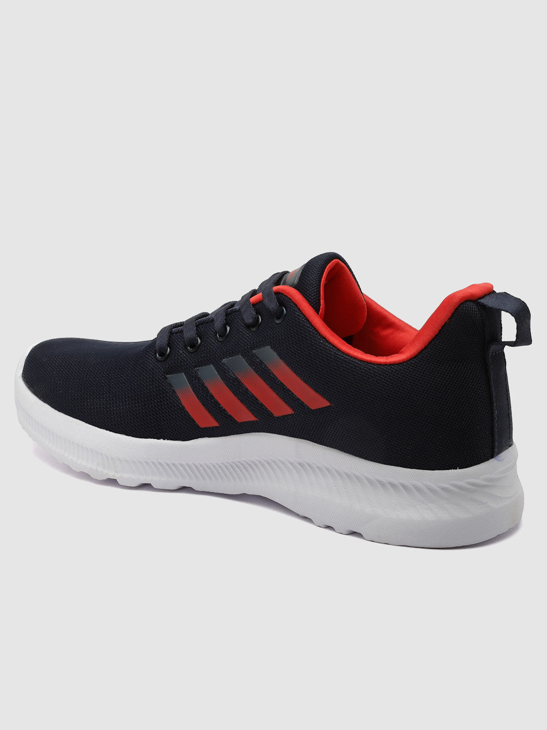 SWIFT 123 Sports Shoes For Men