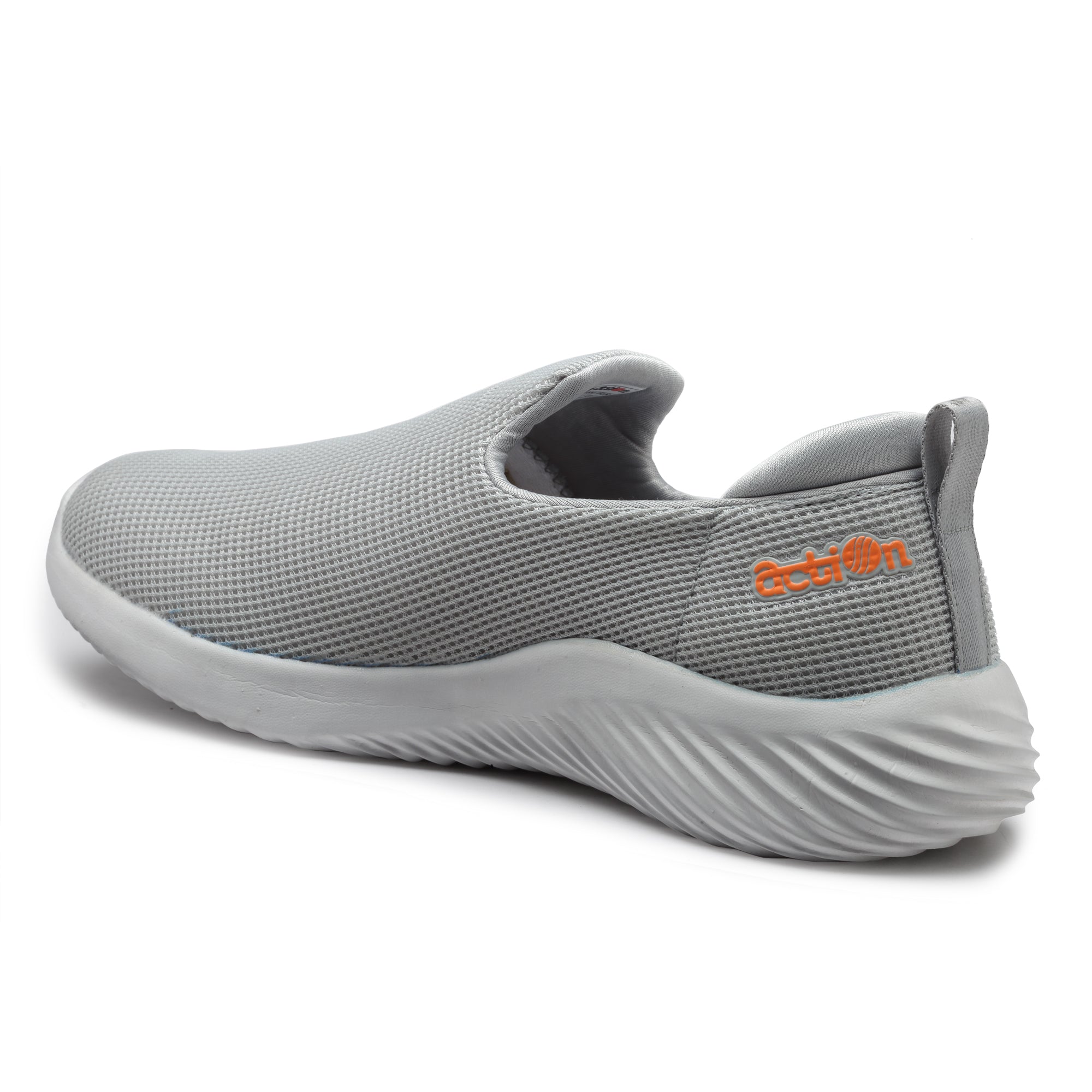 ATG 710 Running Sport Shoes For Men