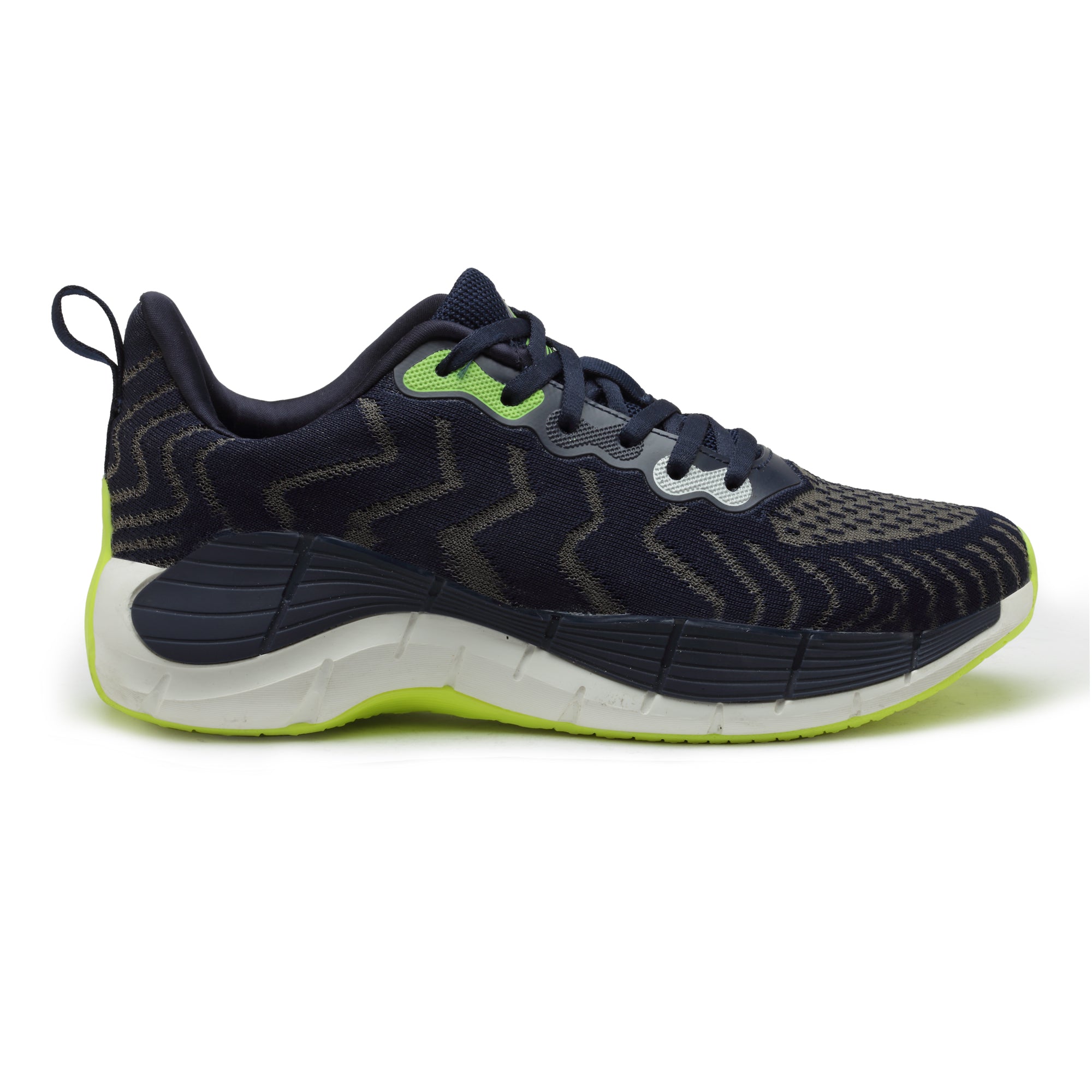 ATG 767 Running Sport Shoes For Men