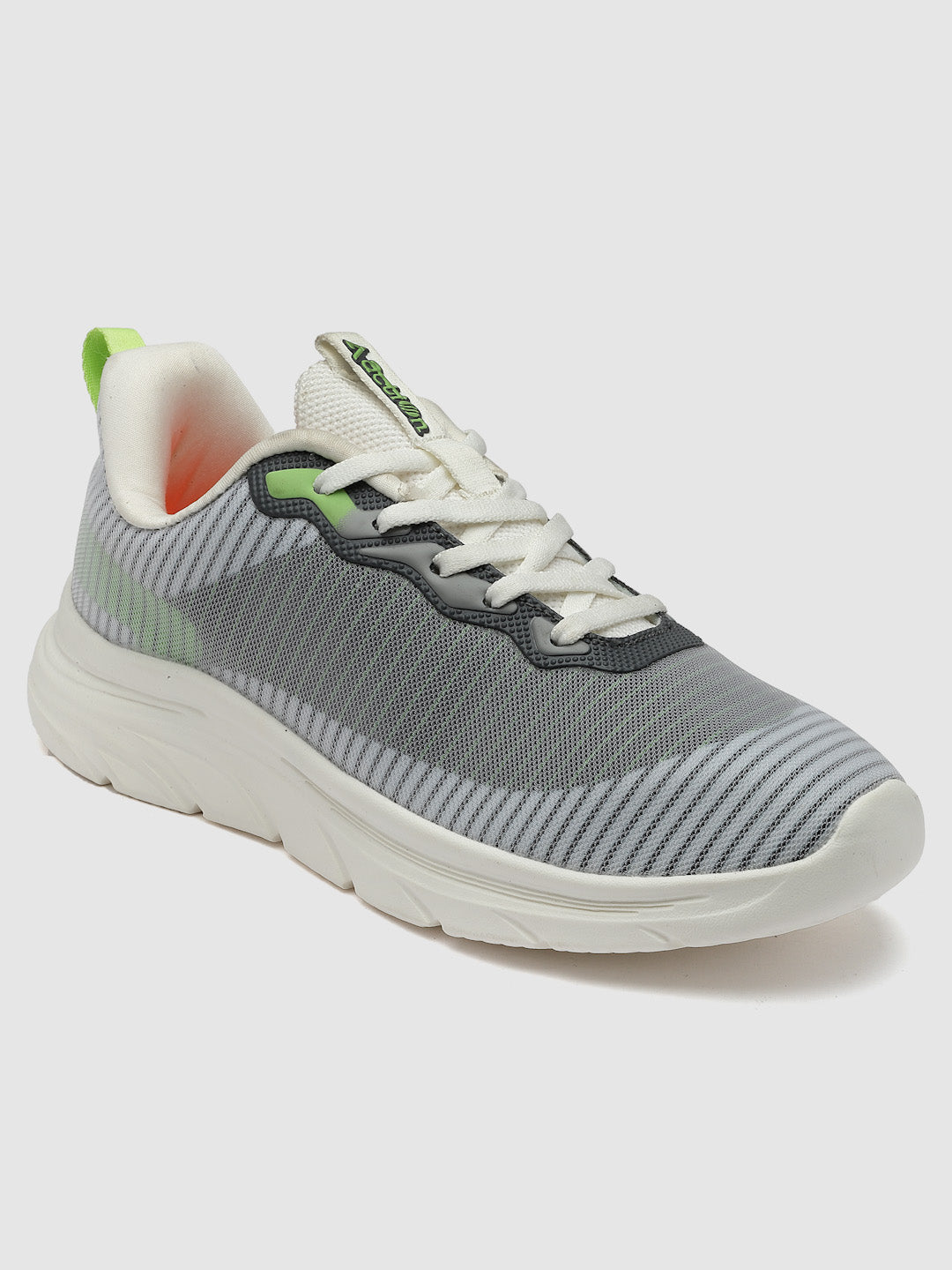 SWIFT 121 Sports Shoes For Men