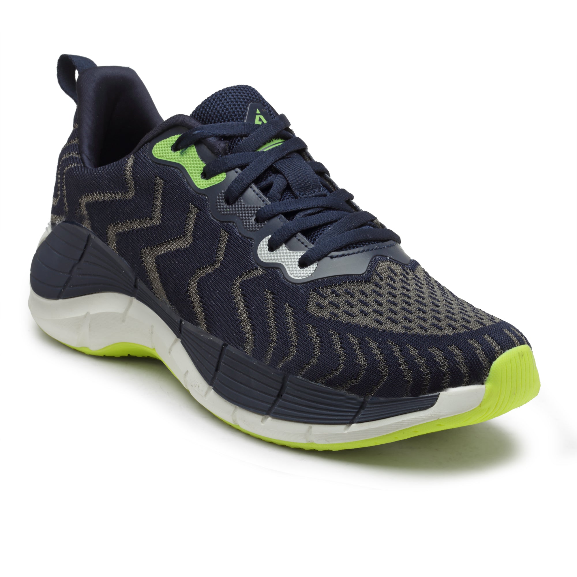 ATG 767 Running Sport Shoes For Men