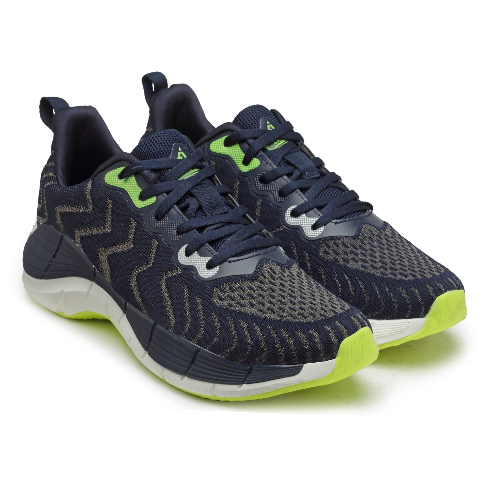 ATG 767 Running Sport Shoes For Men