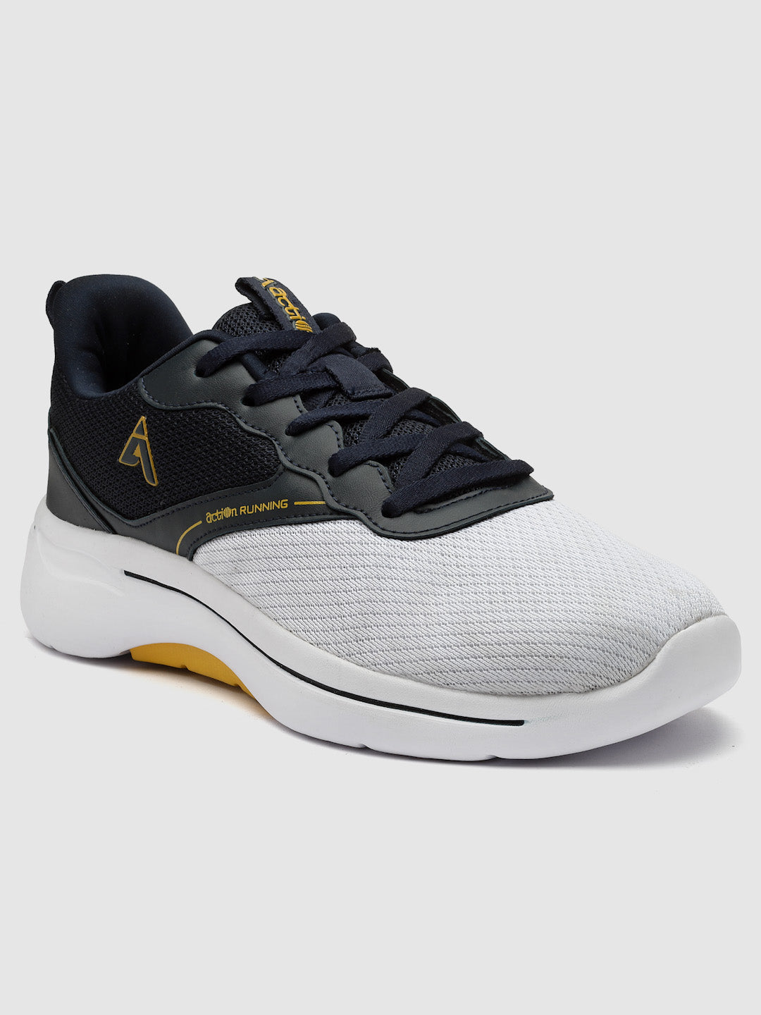 SWIFT 115 Sports Shoes For Men