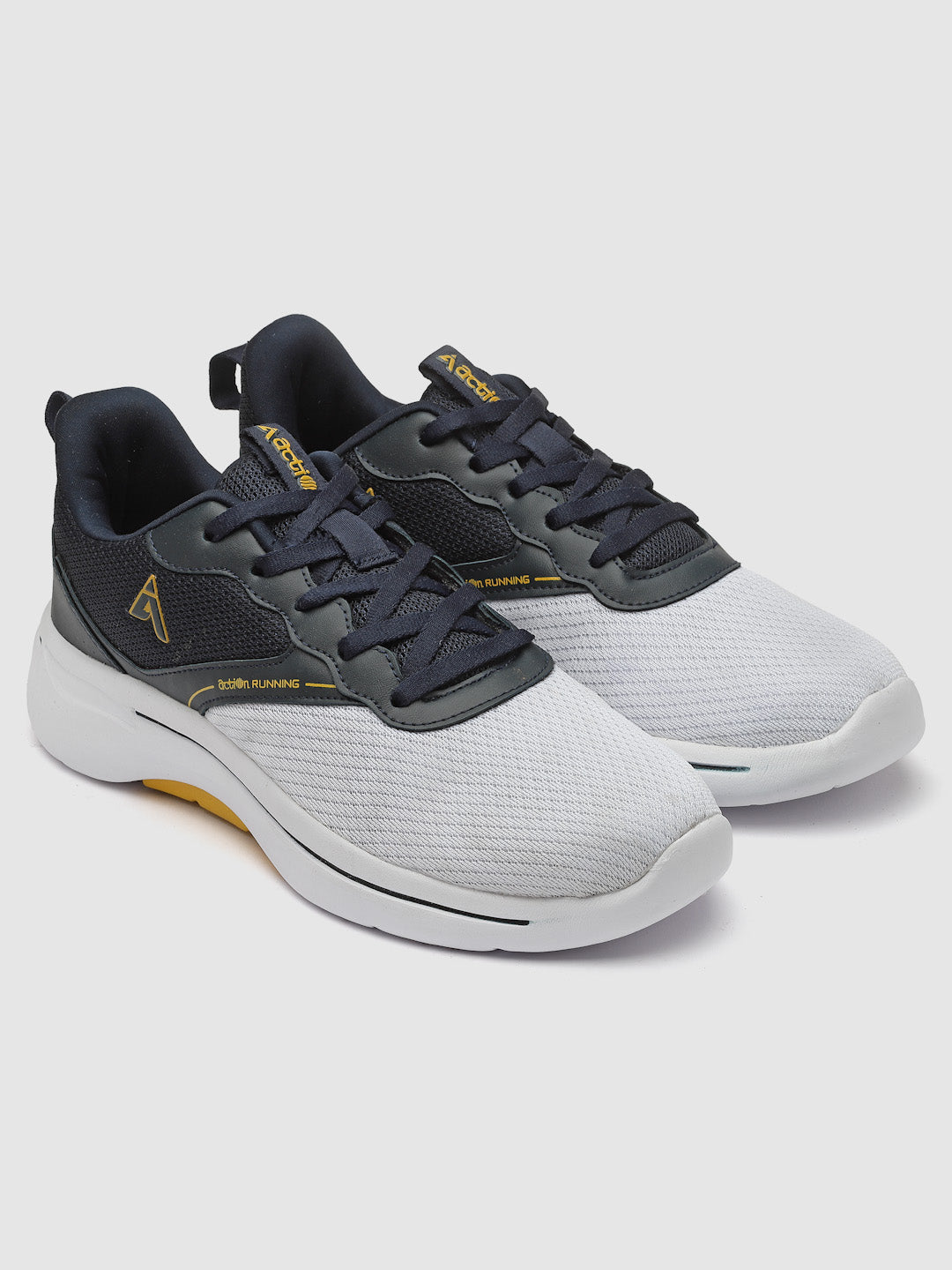 SWIFT 115 Sports Shoes For Men