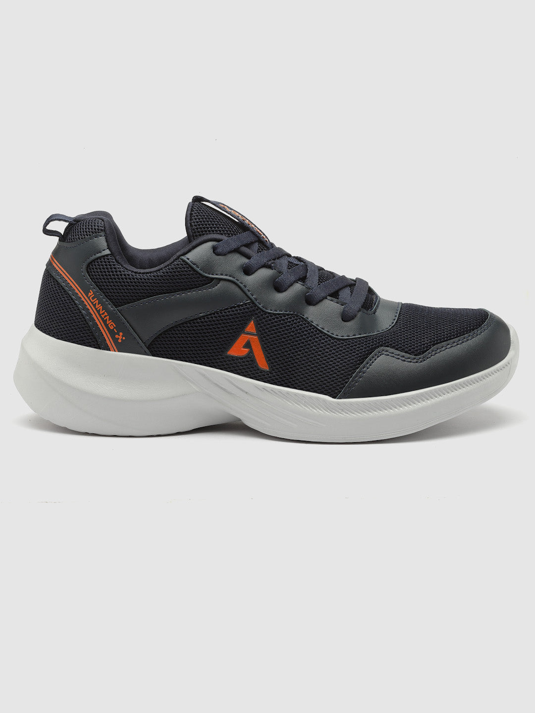 SWIFT 112 Sports Shoes For Men