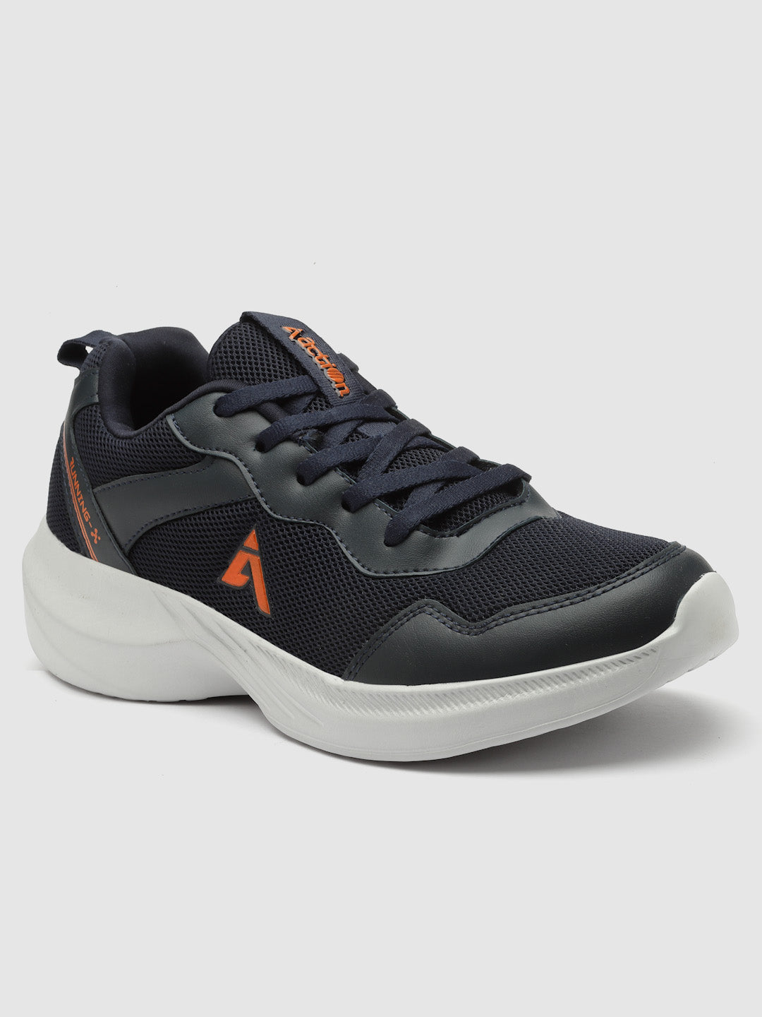 SWIFT 112 Sports Shoes For Men