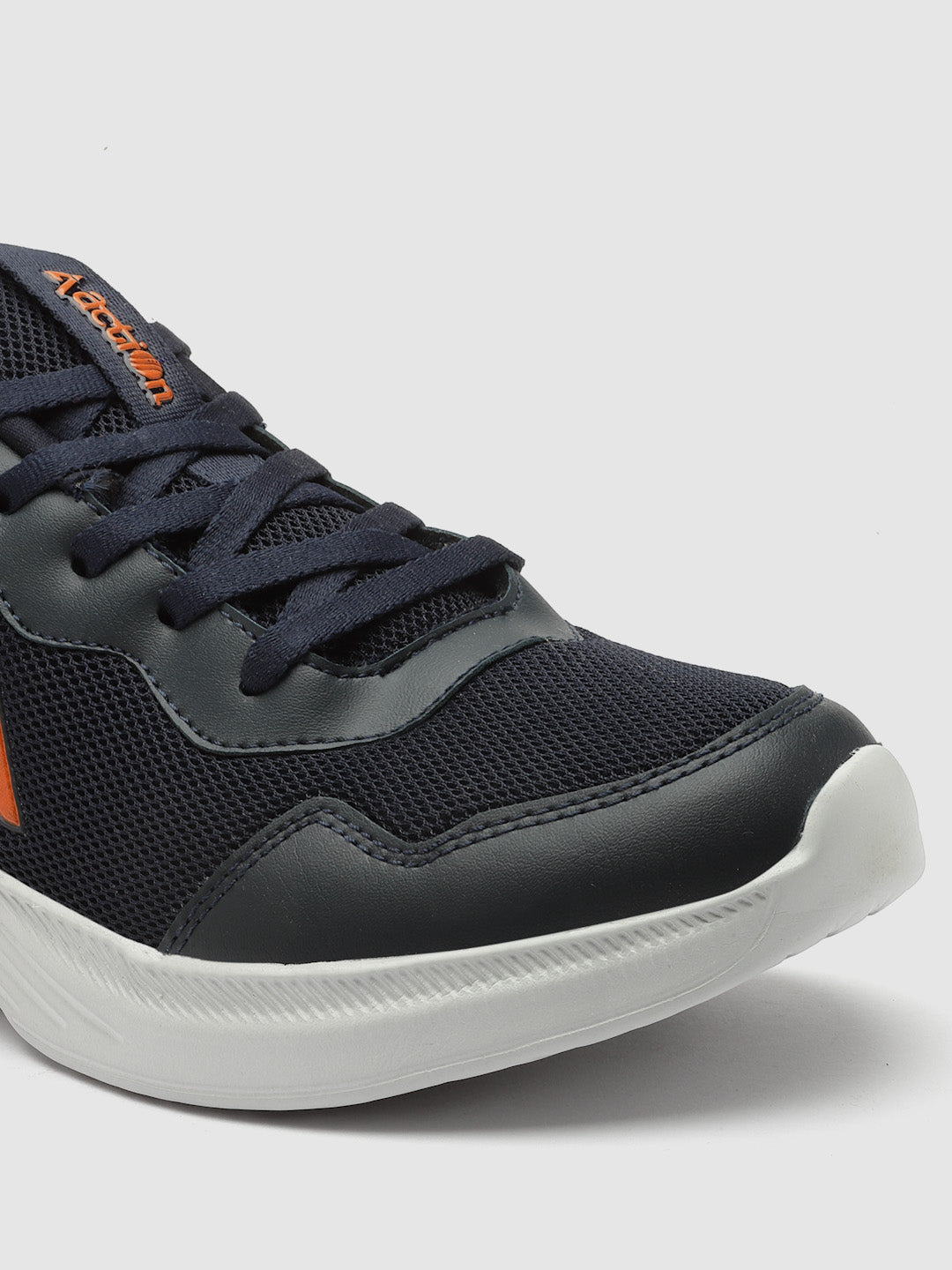 SWIFT 112 Sports Shoes For Men