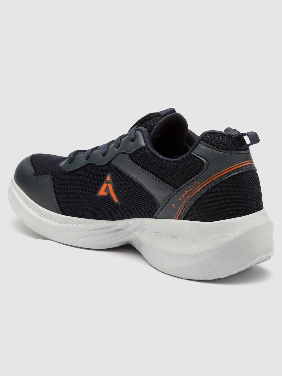 SWIFT 112 Sports Shoes For Men