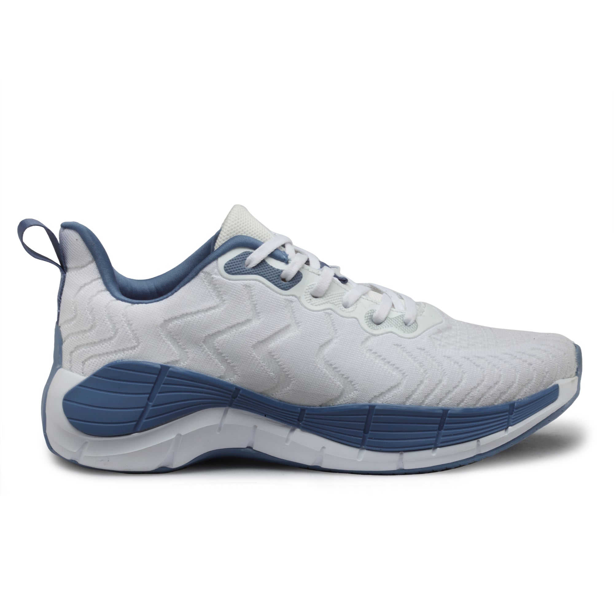 ATG 767 Running Sport Shoes For Men