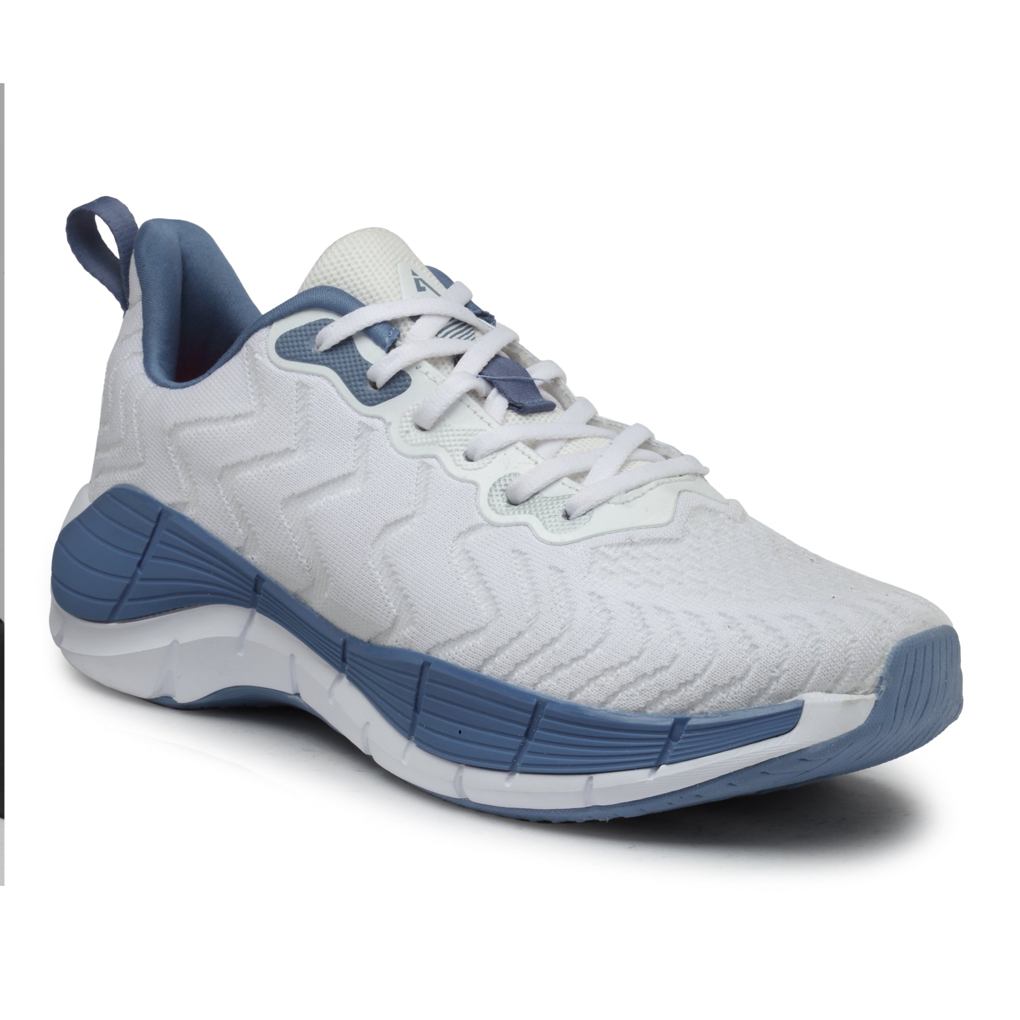 ATG 767 Running Sport Shoes For Men